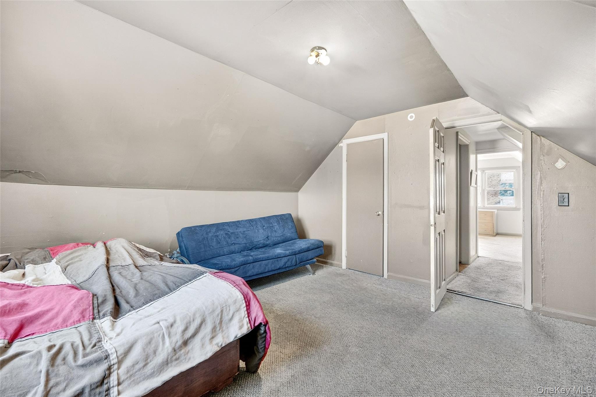 Single Family Sciortino Westchester County, NY 10607, MLS-943609-34