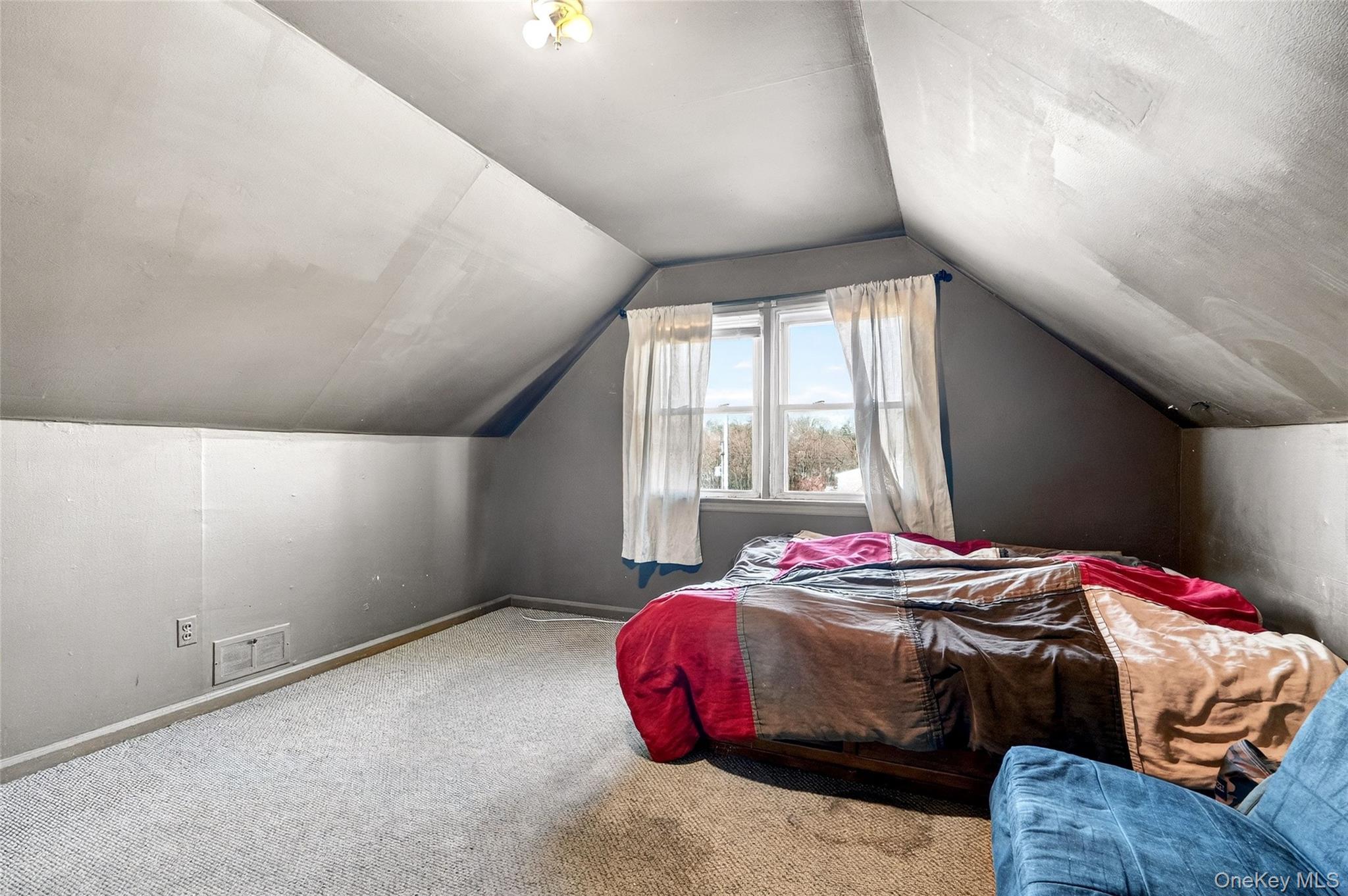 Single Family Sciortino Westchester County, NY 10607, MLS-943609-35