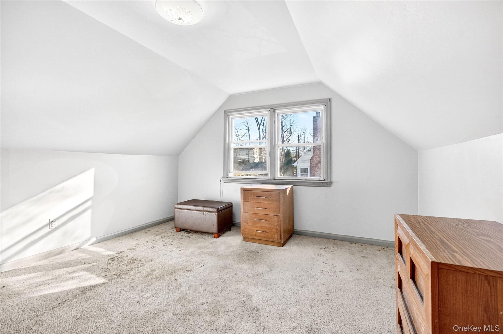 Single Family Sciortino Westchester County, NY 10607, MLS-943609-36