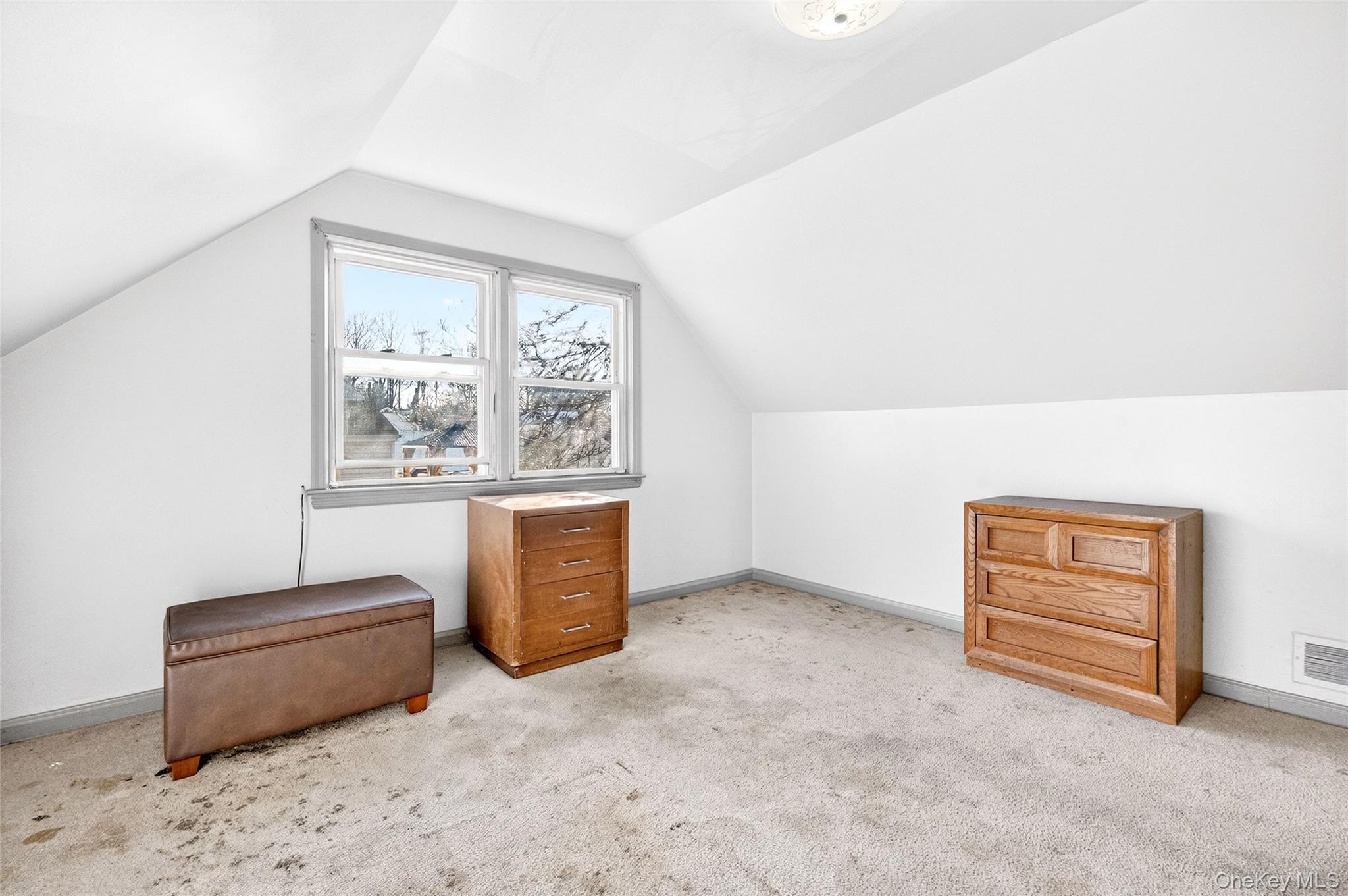 Single Family Sciortino Westchester County, NY 10607, MLS-943609-37