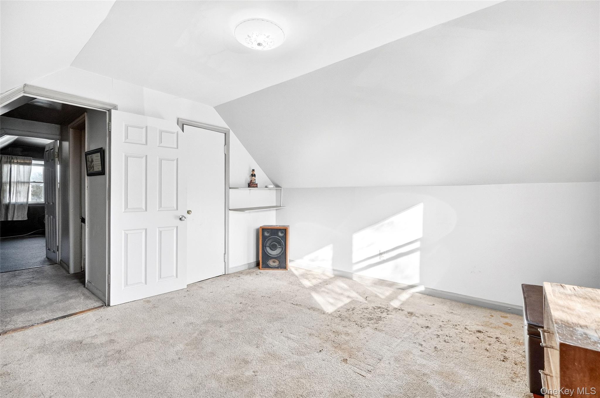 Single Family Sciortino Westchester County, NY 10607, MLS-943609-38