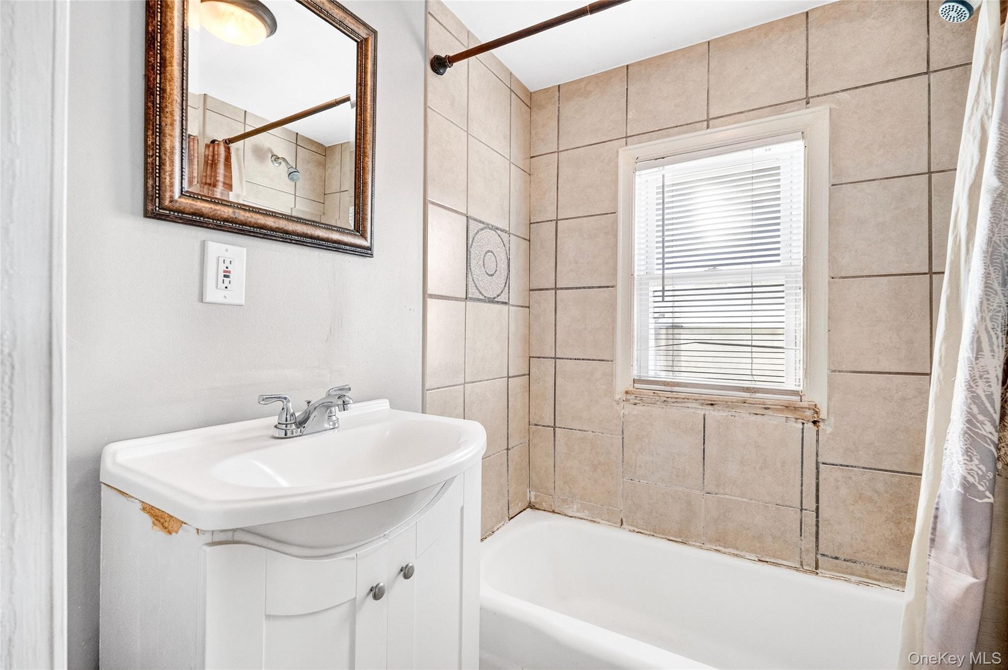 Single Family Sciortino Westchester County, NY 10607, MLS-943609-39