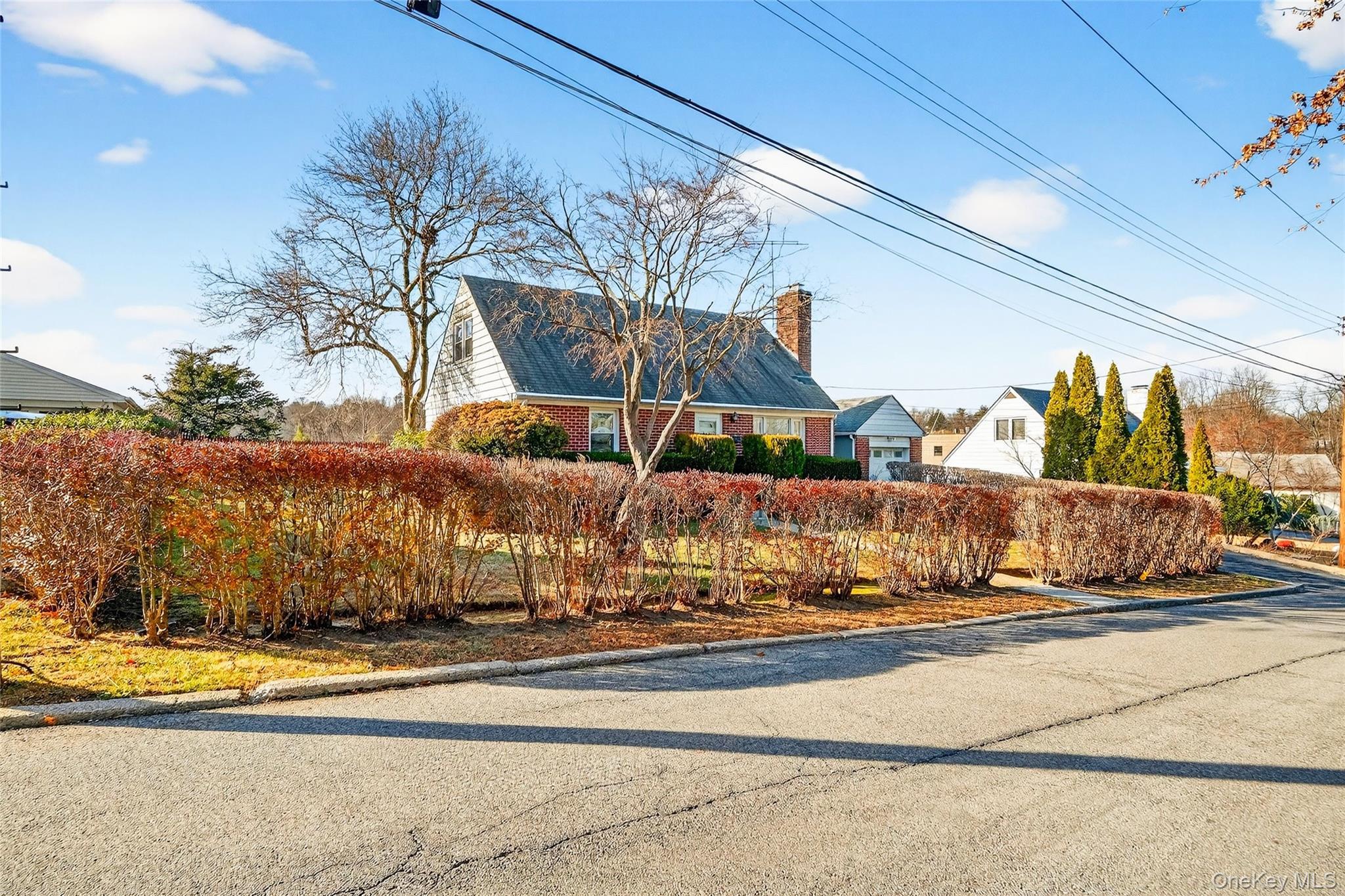 Single Family Sciortino Westchester County, NY 10607, MLS-943609-4