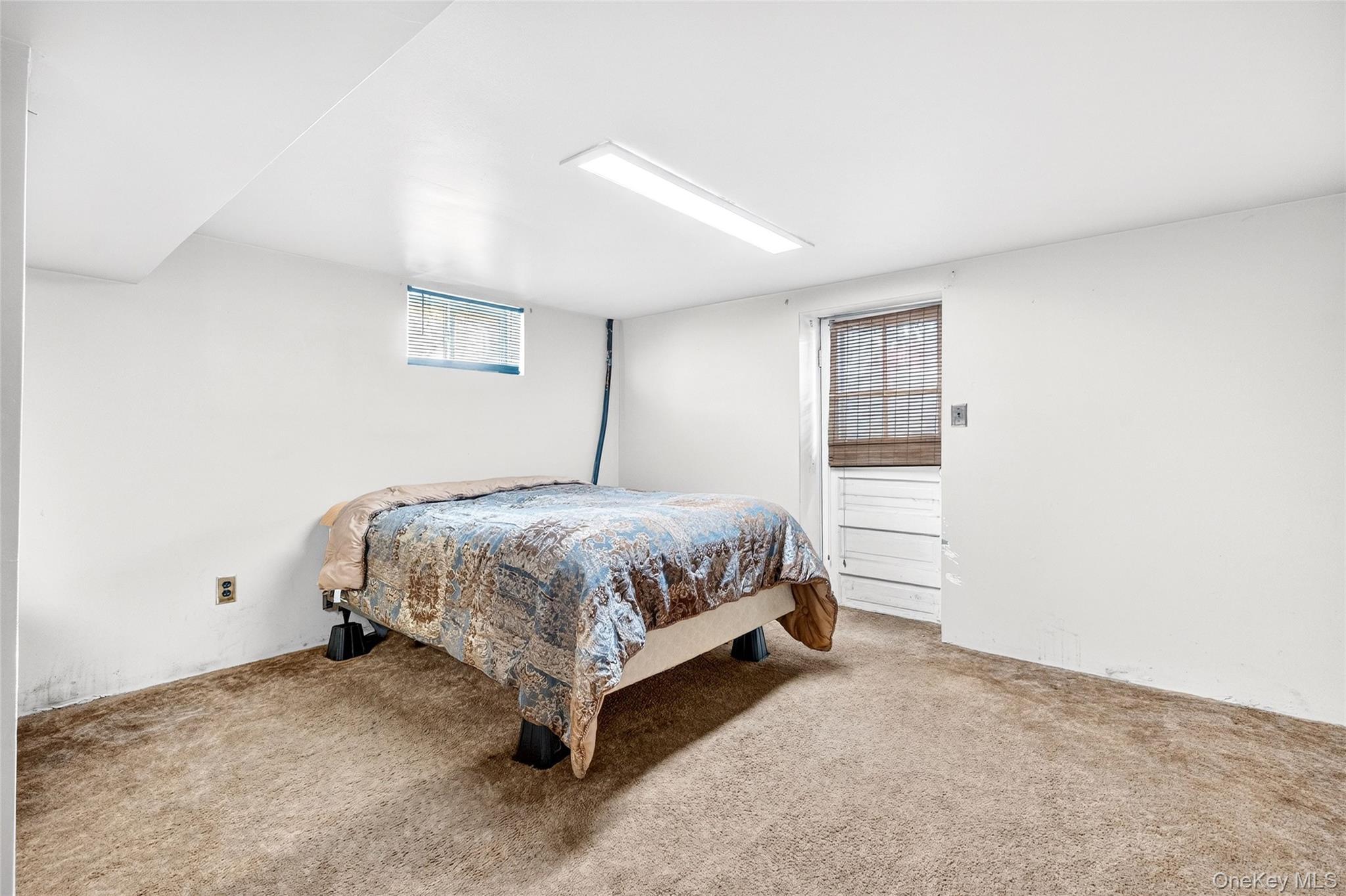 Single Family Sciortino Westchester County, NY 10607, MLS-943609-43