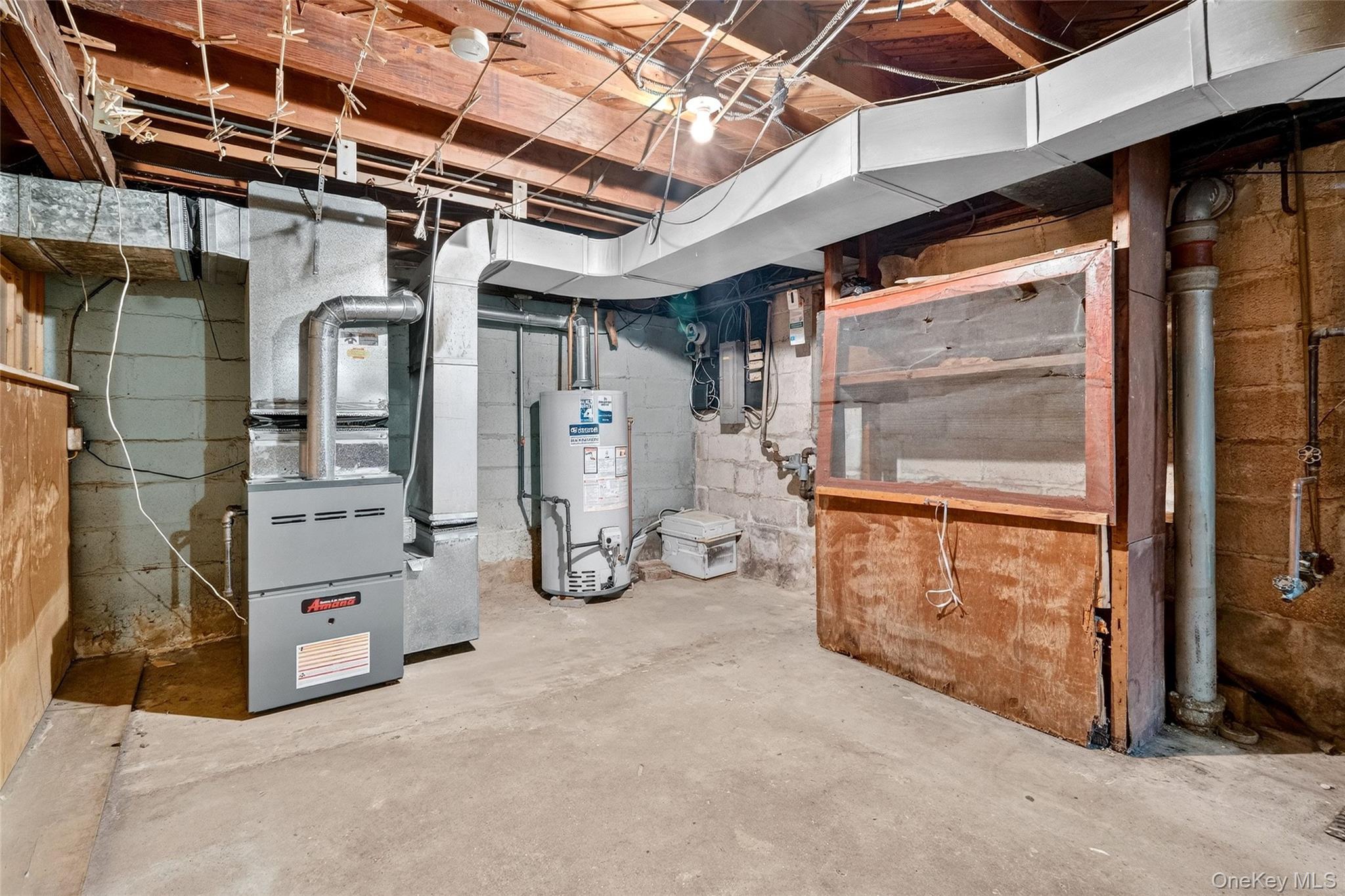 Single Family Sciortino Westchester County, NY 10607, MLS-943609-45