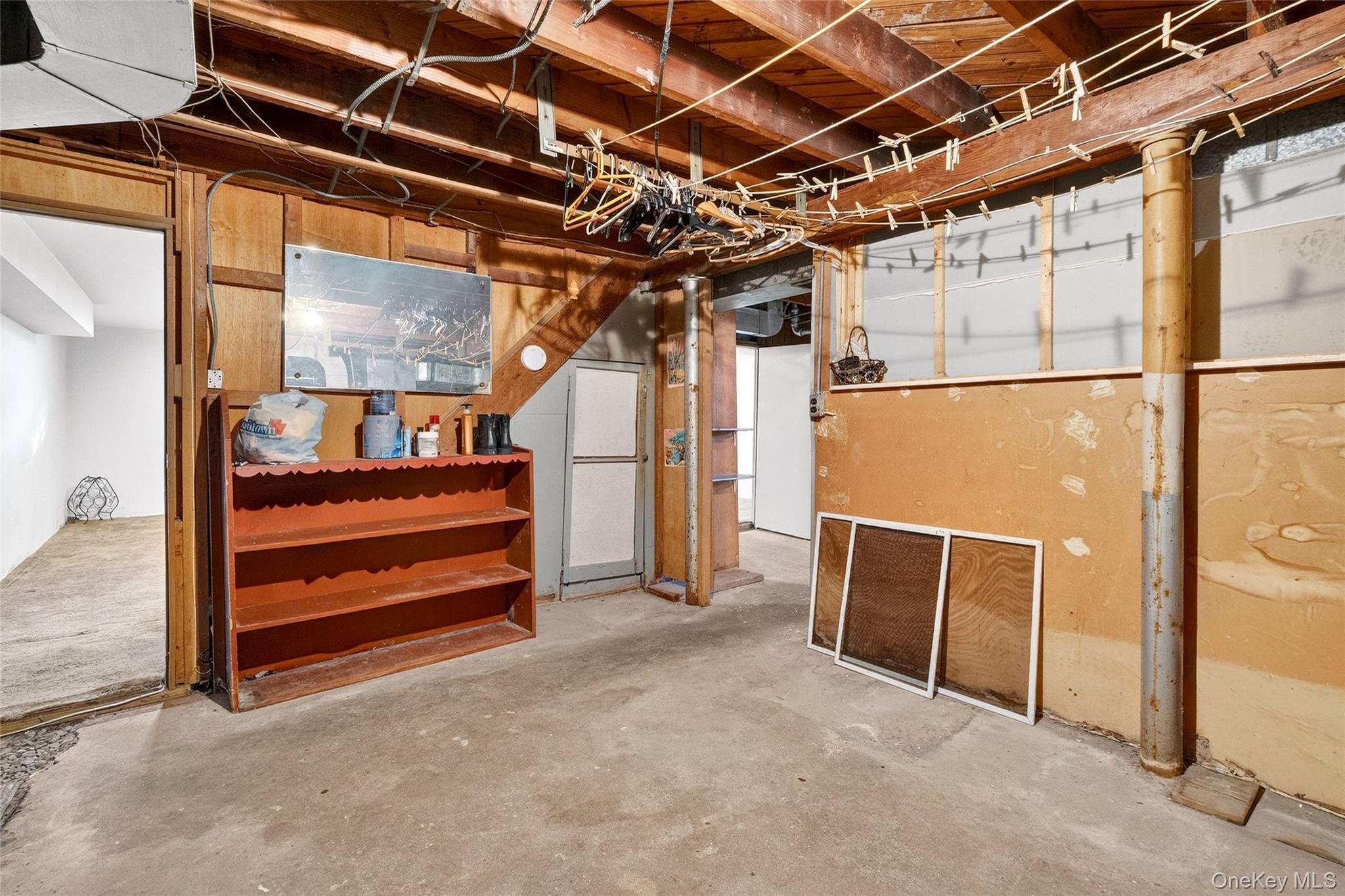 Single Family Sciortino Westchester County, NY 10607, MLS-943609-46