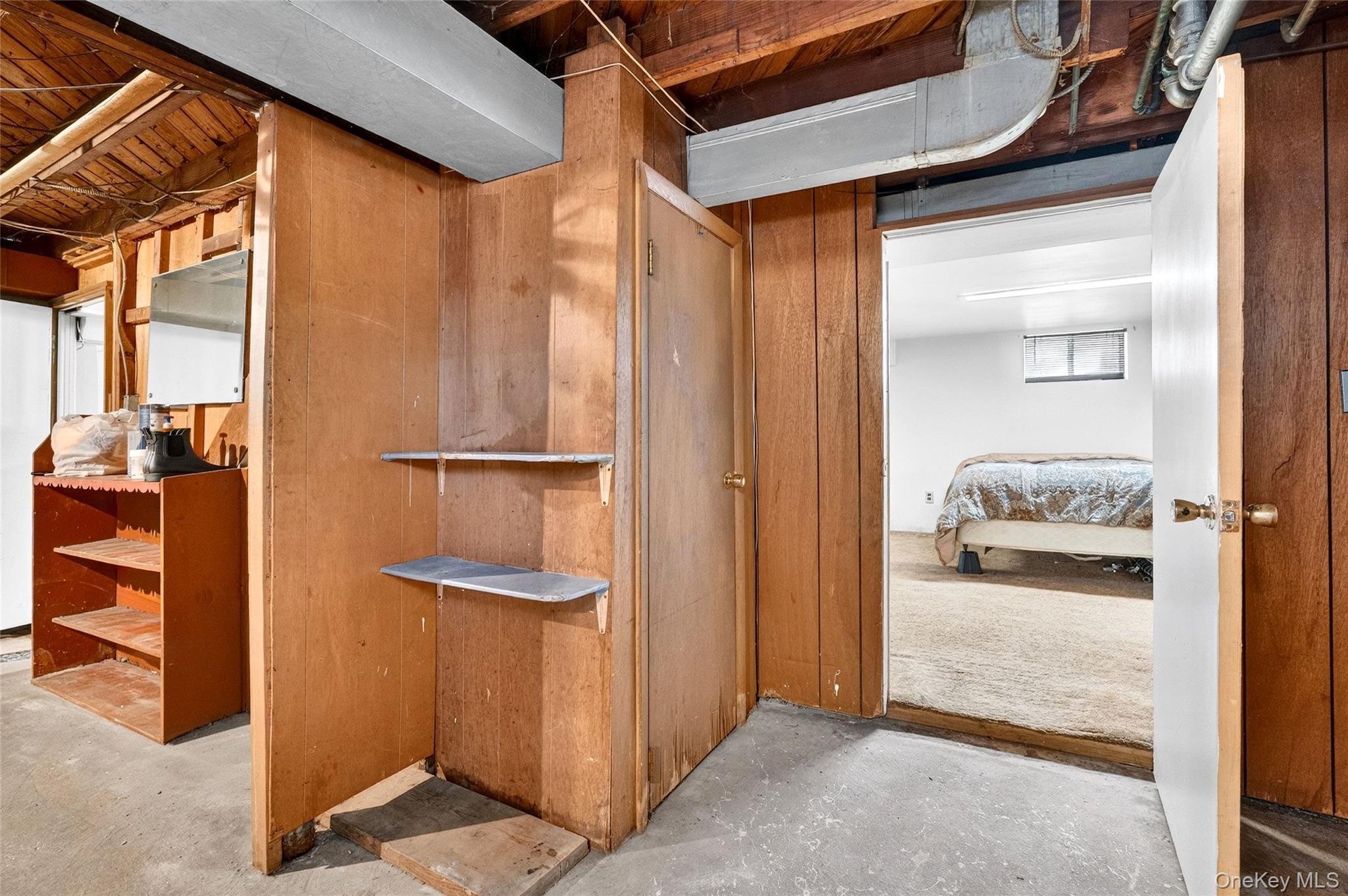 Single Family Sciortino Westchester County, NY 10607, MLS-943609-48