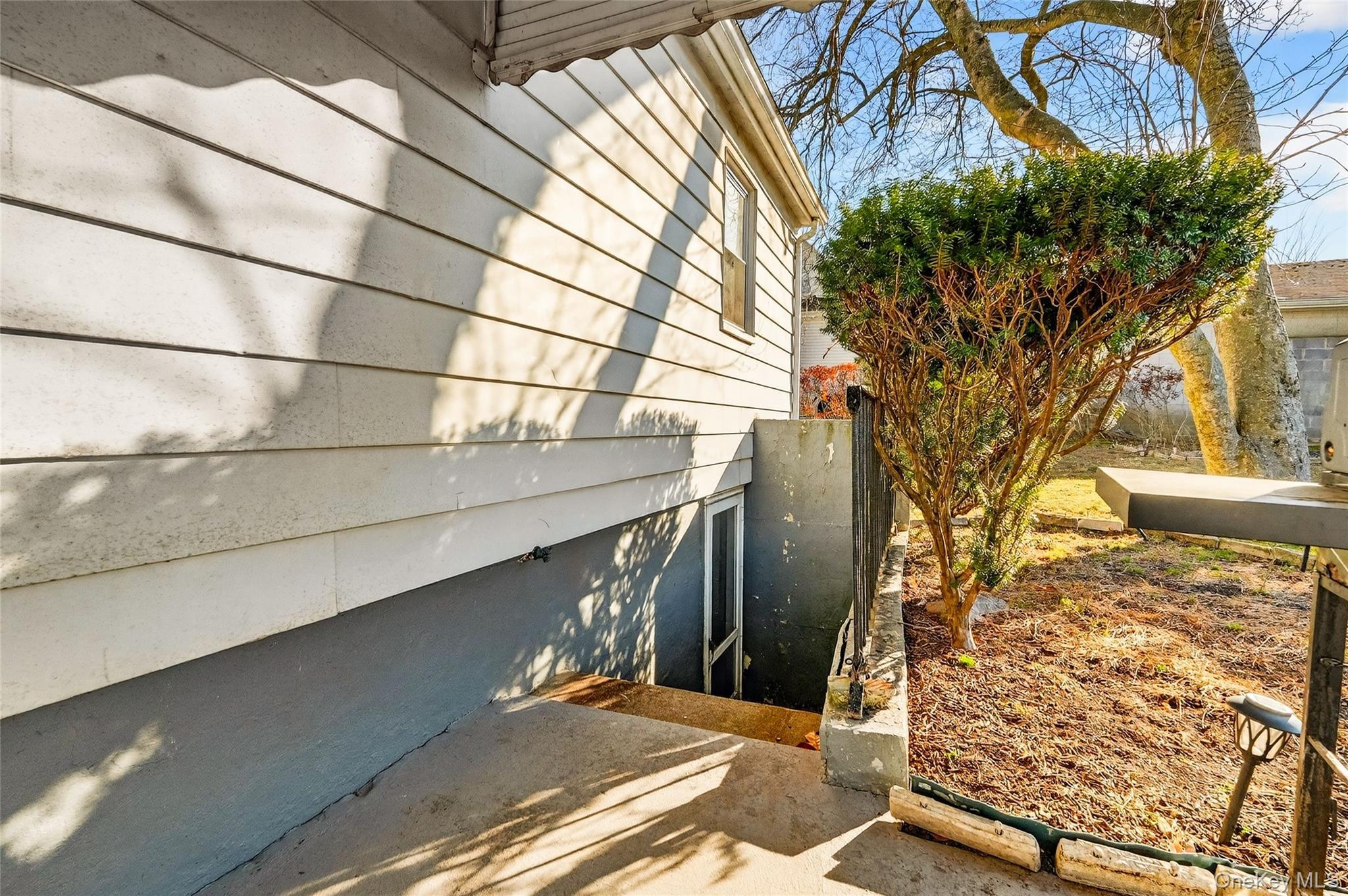 Single Family Sciortino  Westchester County, NY 10607, MLS-943609-50