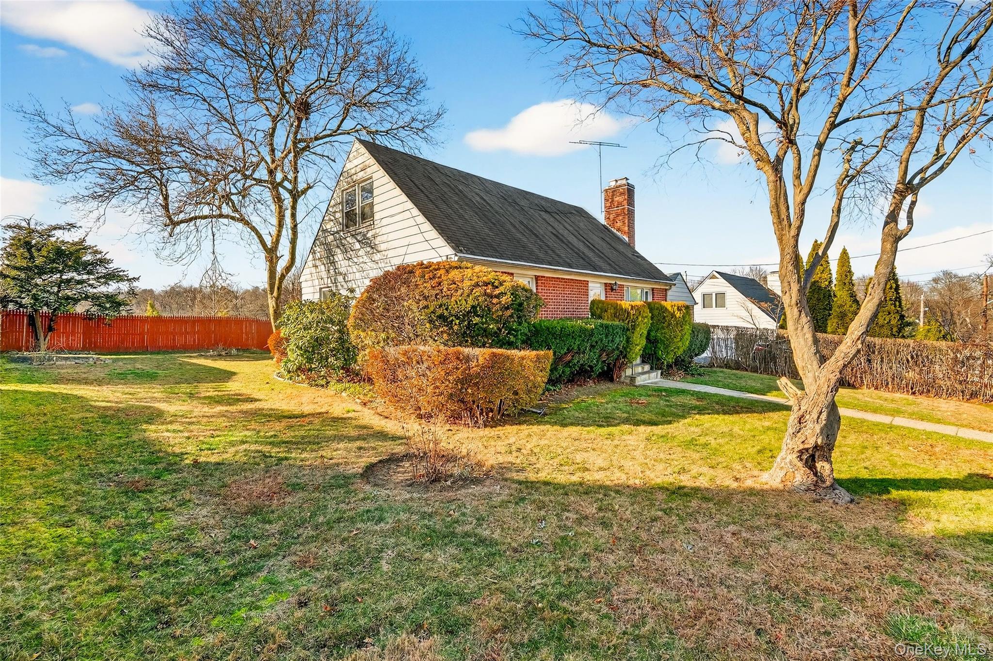 Single Family Sciortino Westchester County, NY 10607, MLS-943609-6