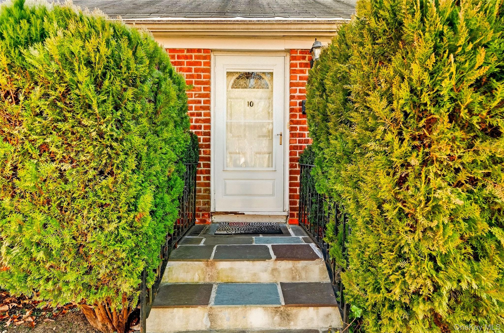 Single Family Sciortino Westchester County, NY 10607, MLS-943609-7