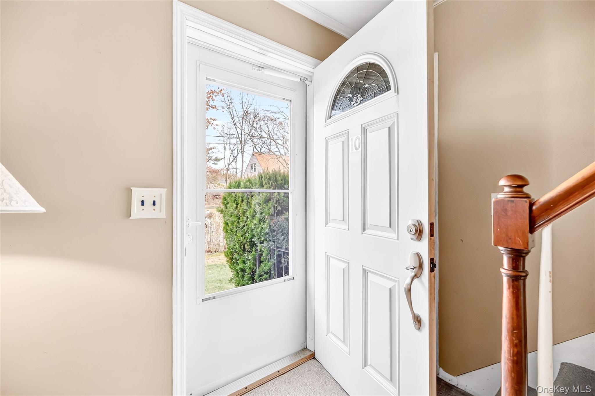 Single Family Sciortino Westchester County, NY 10607, MLS-943609-8