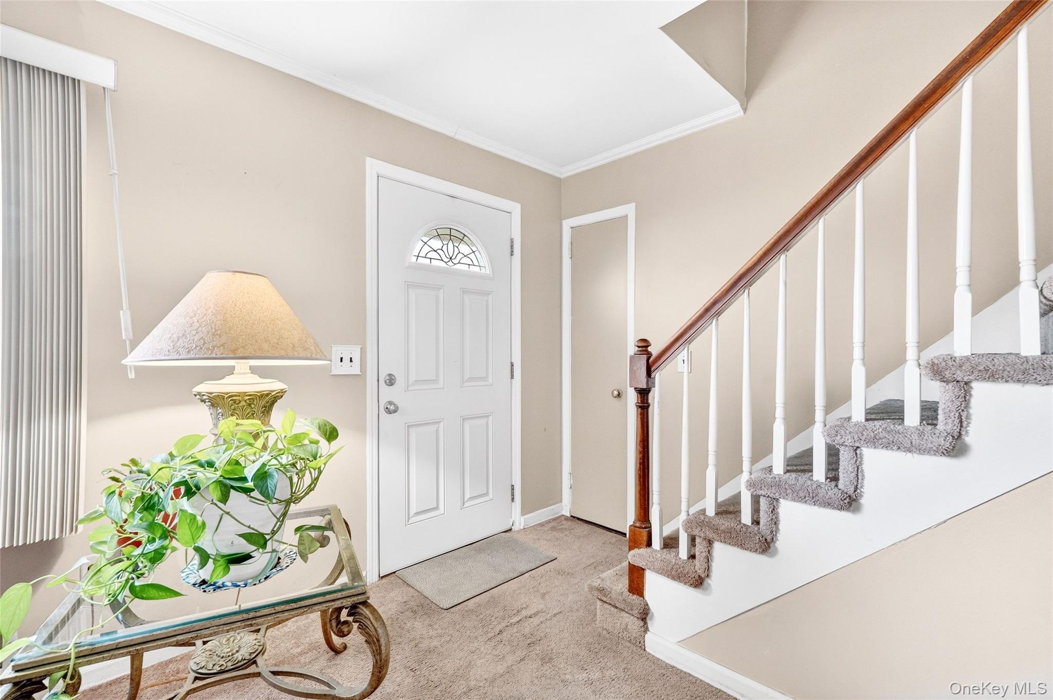 Single Family Sciortino Westchester County, NY 10607, MLS-943609-9