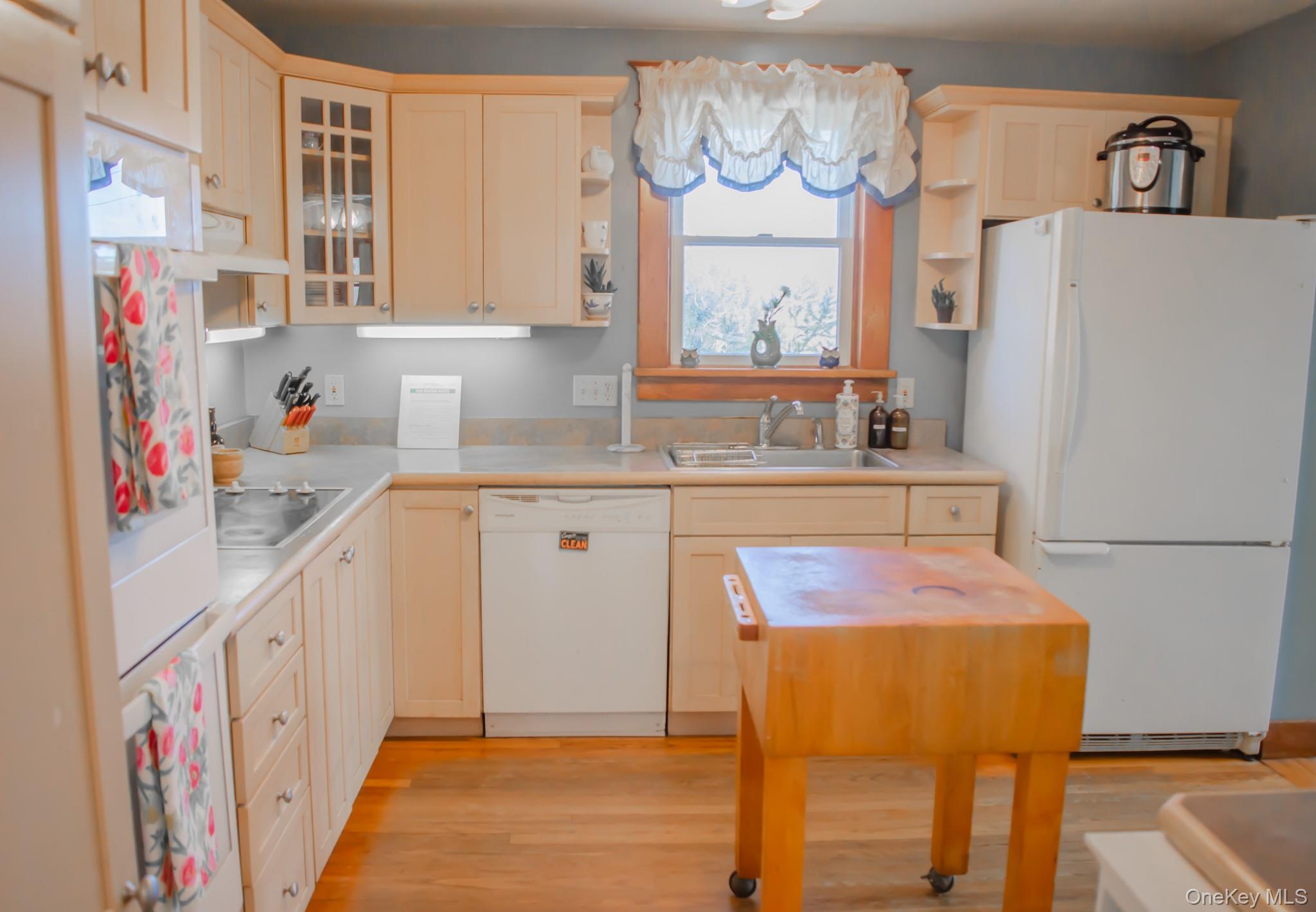 Single Family Us Route 9w  Greene County, NY 12015, MLS-943617-10