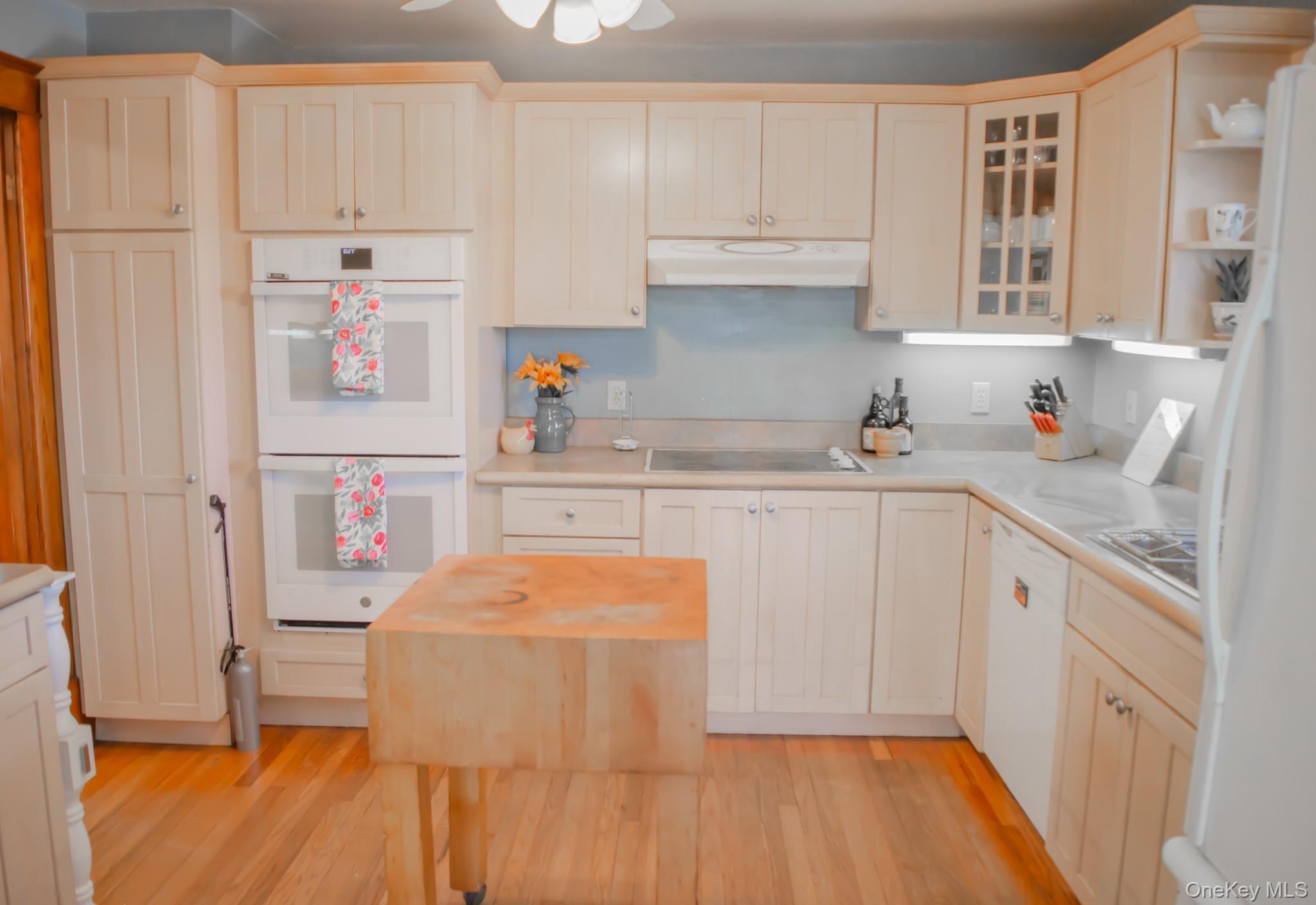 Single Family Us Route 9w  Greene County, NY 12015, MLS-943617-11