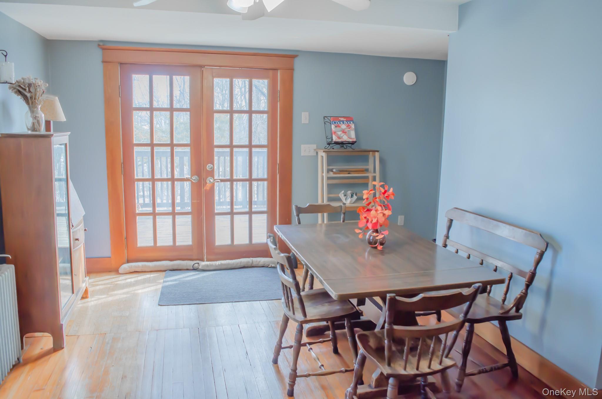 Single Family Us Route 9w  Greene County, NY 12015, MLS-943617-12