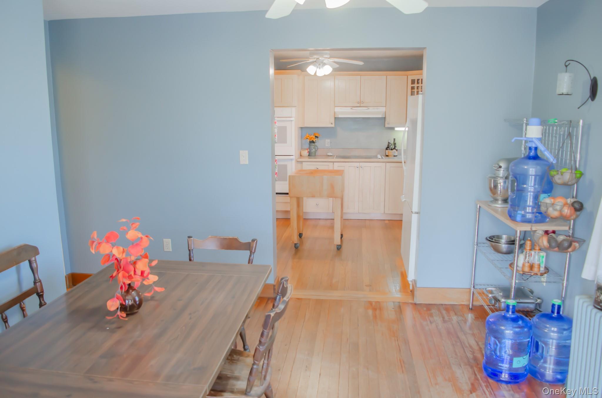 Single Family Us Route 9w  Greene County, NY 12015, MLS-943617-13