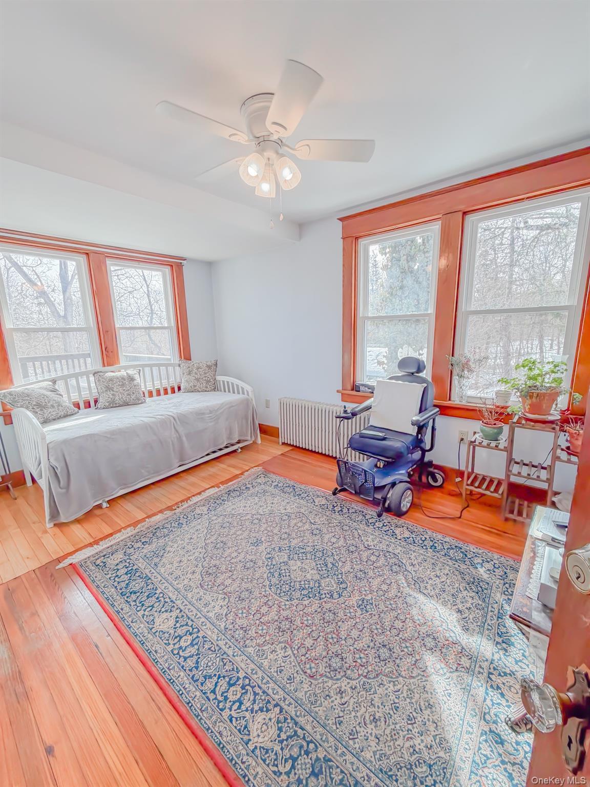 Single Family Us Route 9w  Greene County, NY 12015, MLS-943617-14