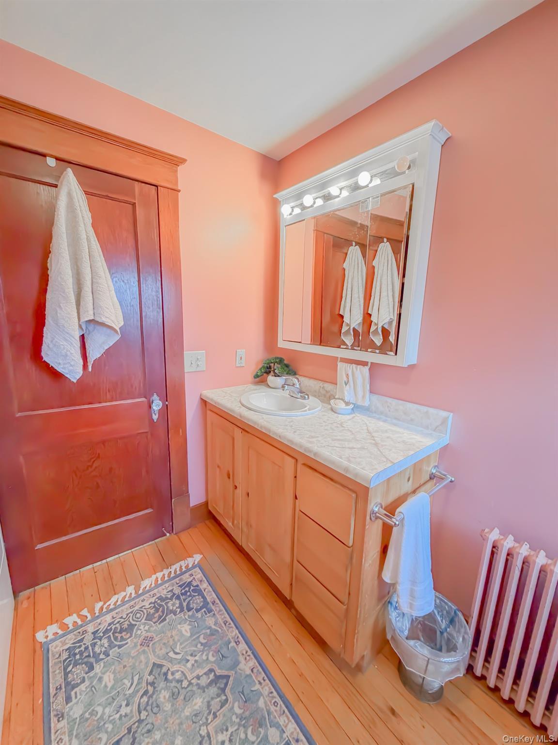 Single Family Us Route 9w  Greene County, NY 12015, MLS-943617-15