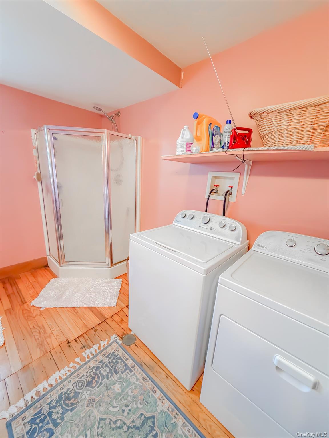 Single Family Us Route 9w  Greene County, NY 12015, MLS-943617-16