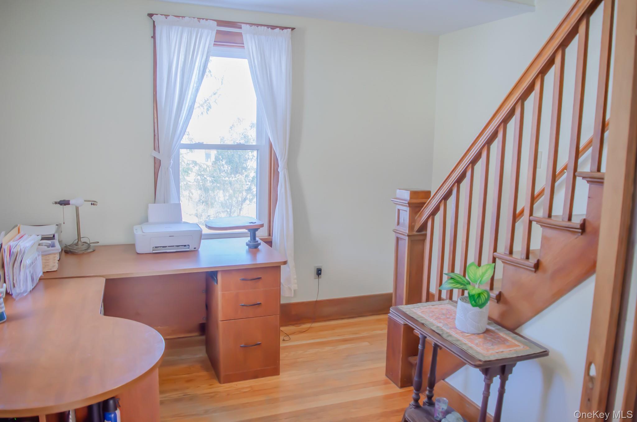 Single Family Us Route 9w  Greene County, NY 12015, MLS-943617-17