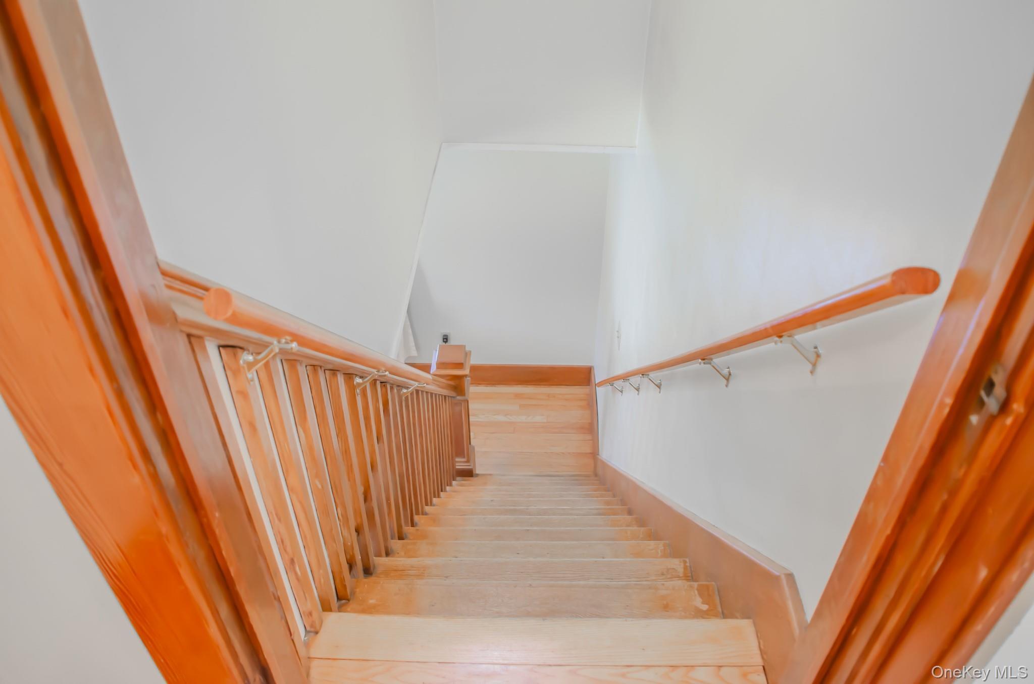 Single Family Us Route 9w  Greene County, NY 12015, MLS-943617-18