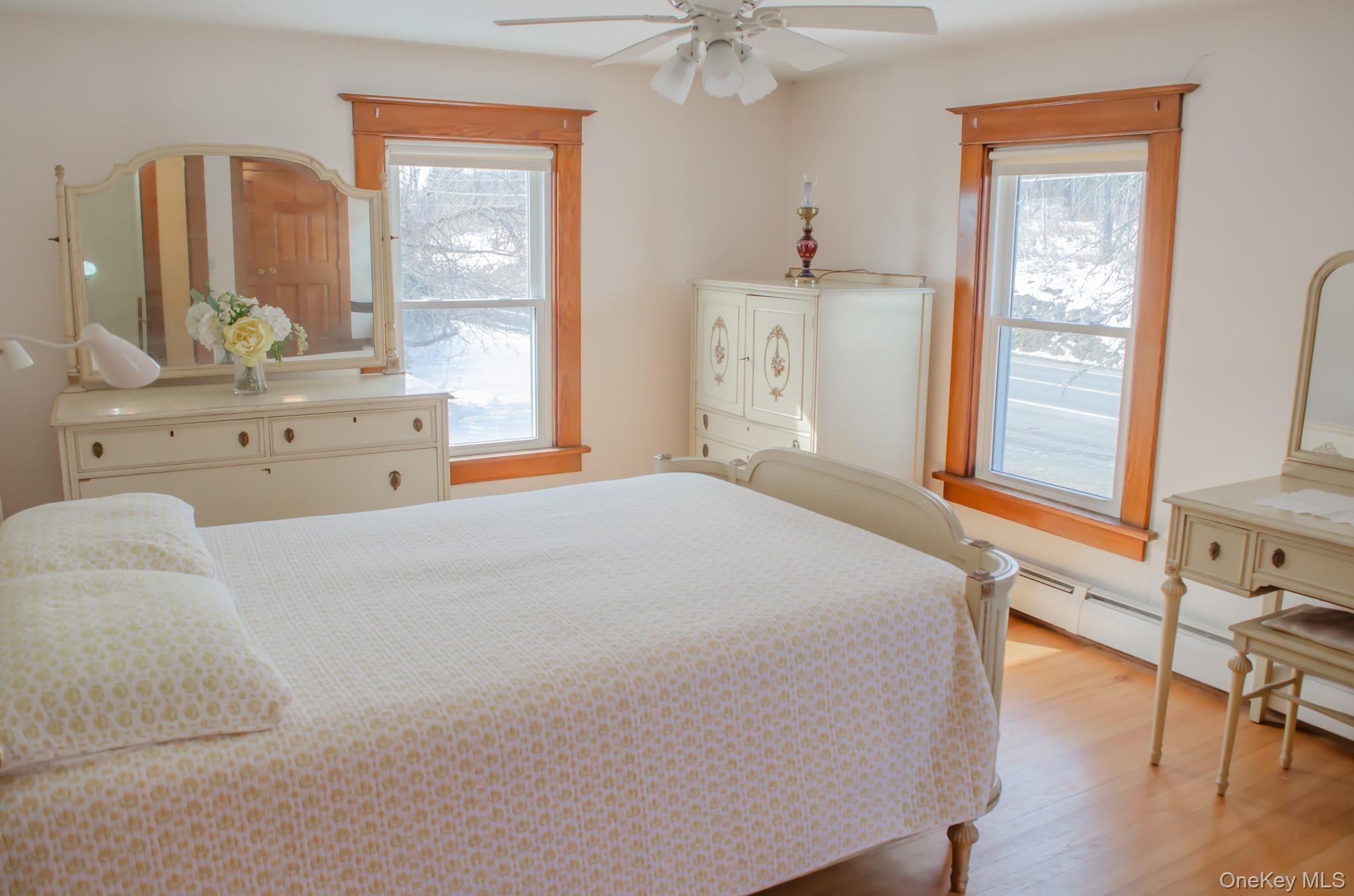 Single Family Us Route 9w  Greene County, NY 12015, MLS-943617-19