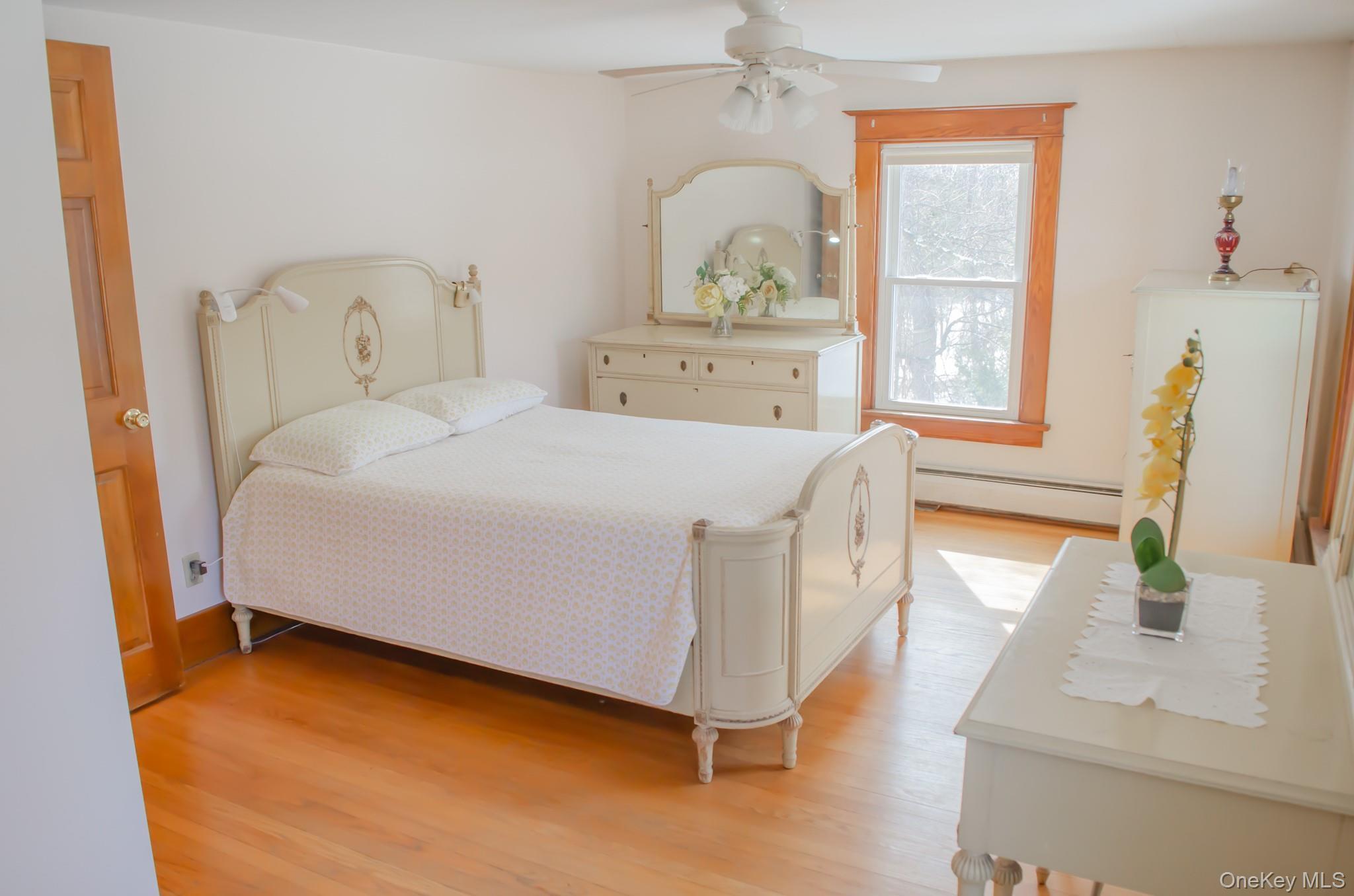 Single Family Us Route 9w  Greene County, NY 12015, MLS-943617-20