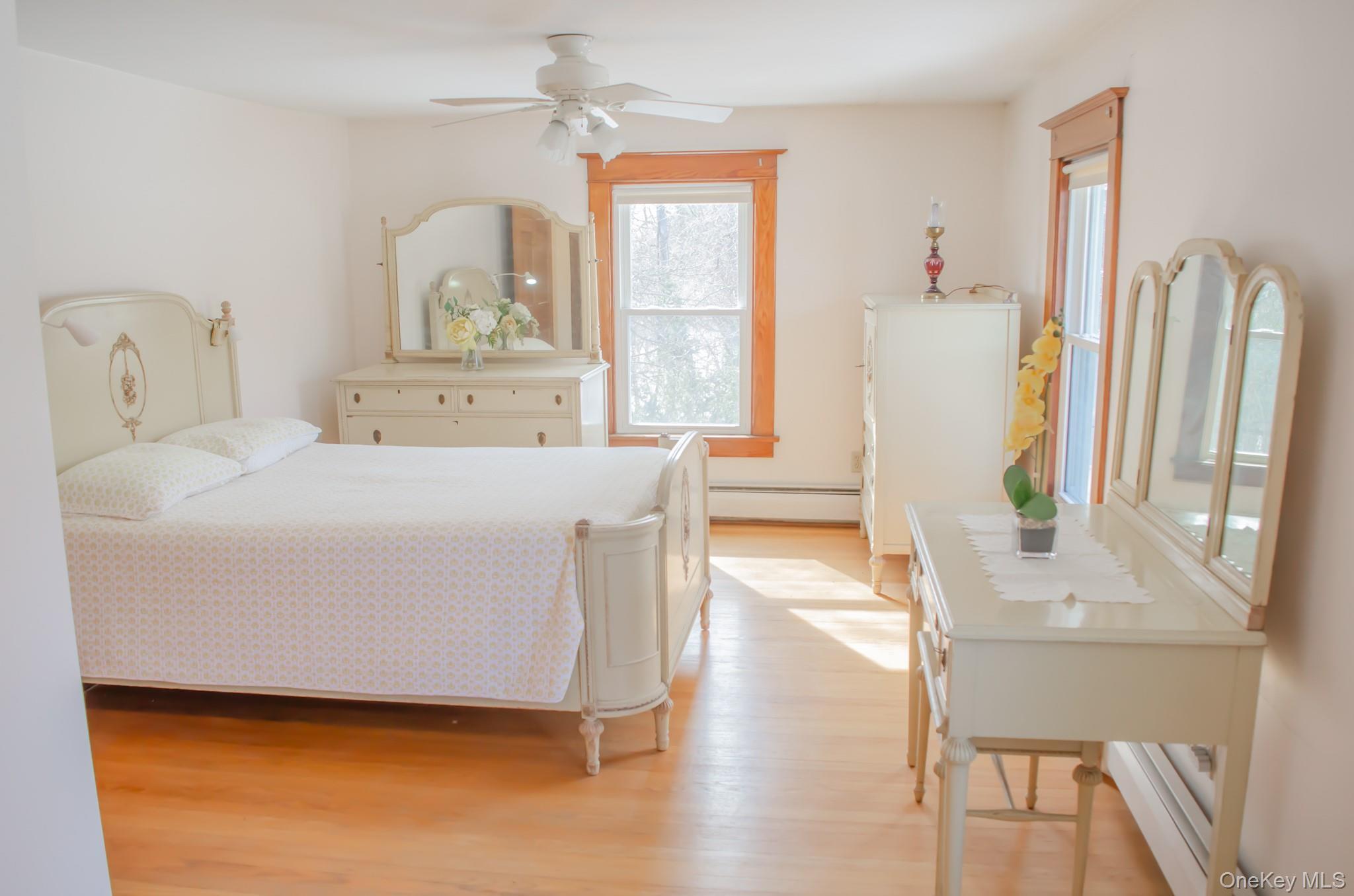 Single Family Us Route 9w  Greene County, NY 12015, MLS-943617-21