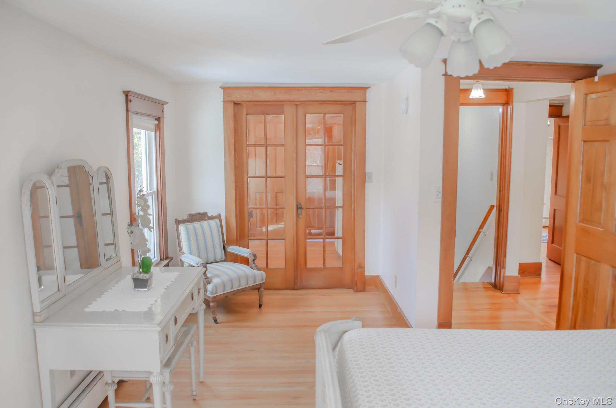 Single Family Us Route 9w  Greene County, NY 12015, MLS-943617-22