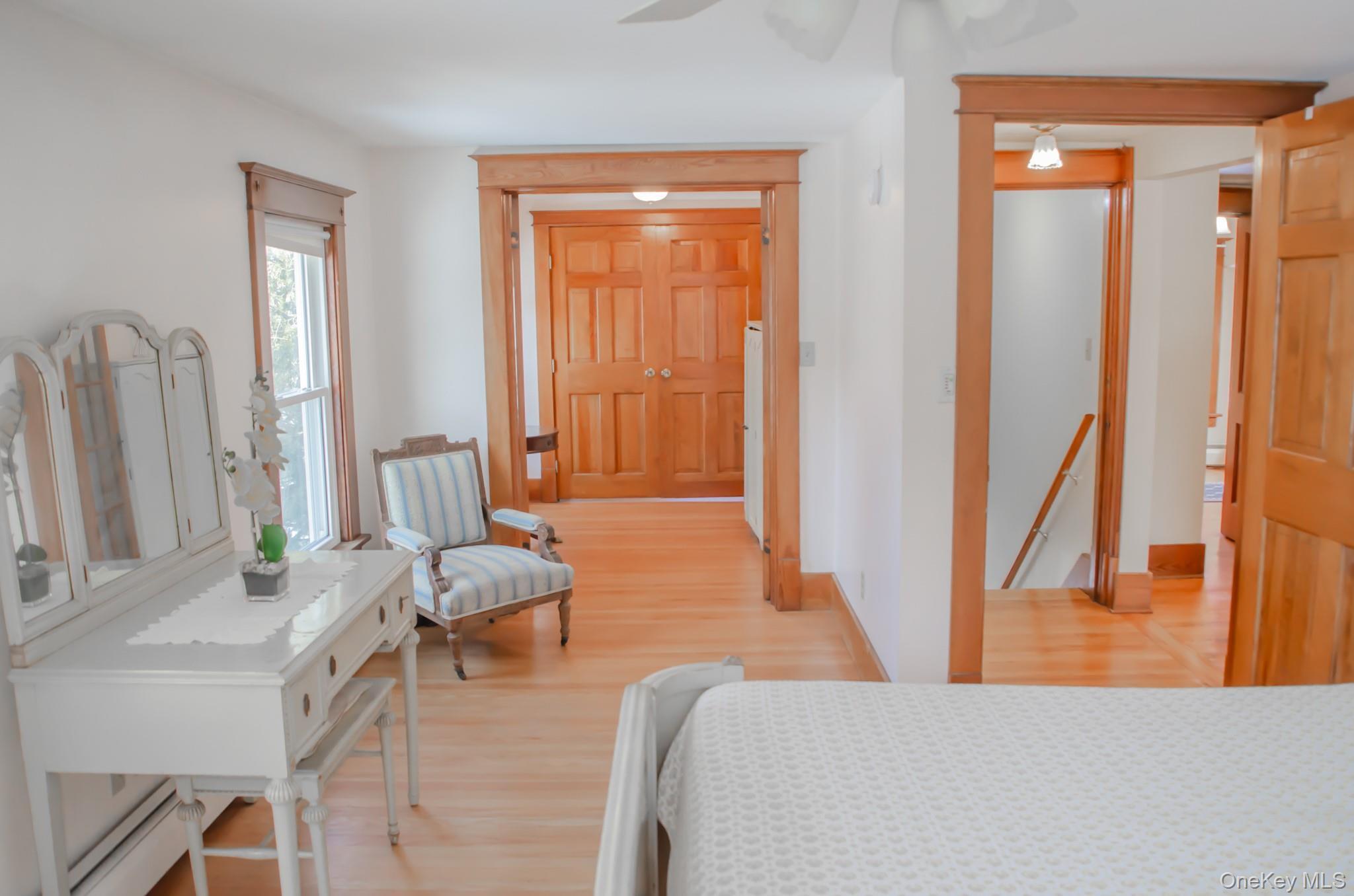 Single Family Us Route 9w  Greene County, NY 12015, MLS-943617-23