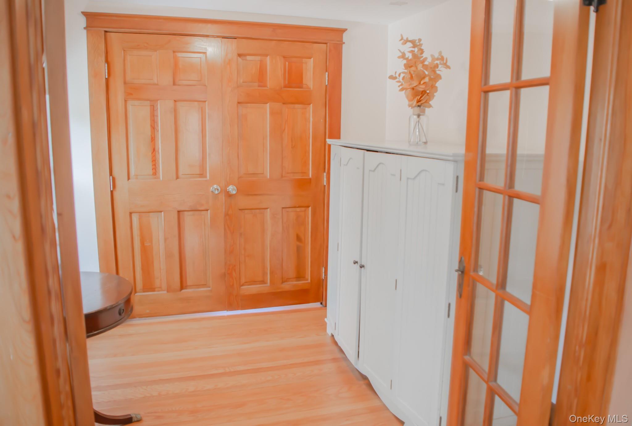 Single Family Us Route 9w  Greene County, NY 12015, MLS-943617-24