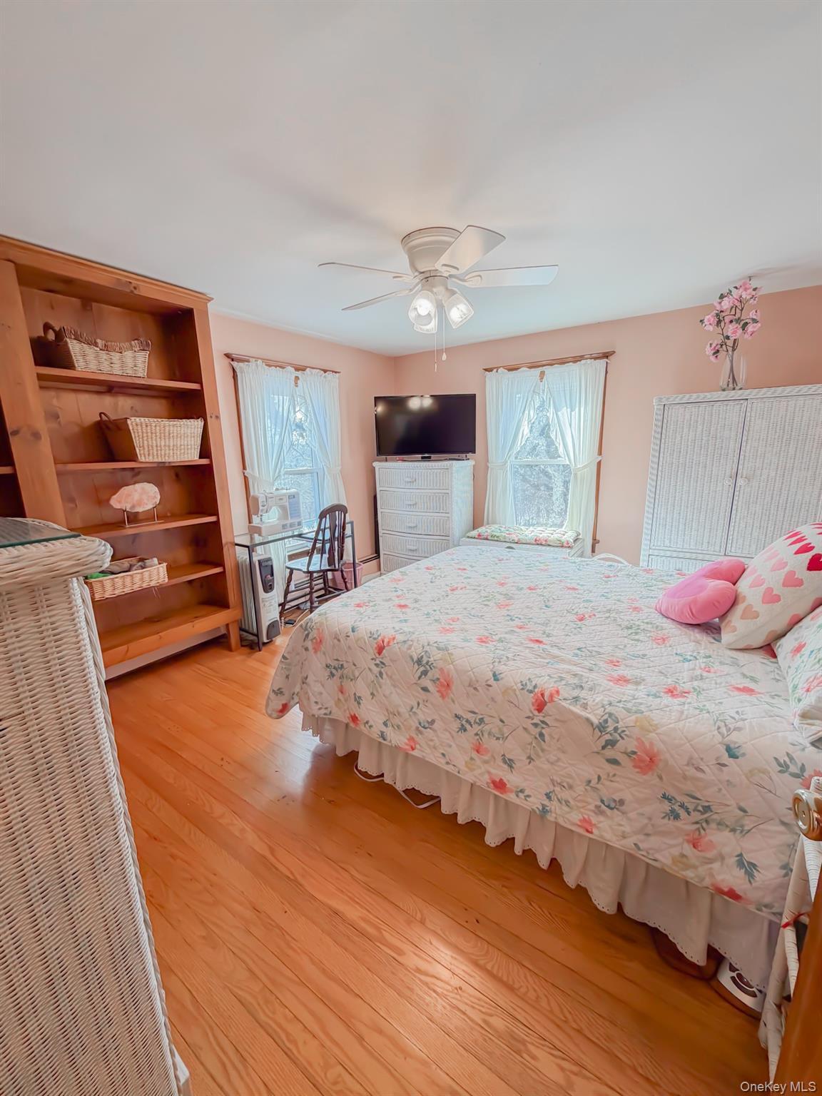 Single Family Us Route 9w  Greene County, NY 12015, MLS-943617-25