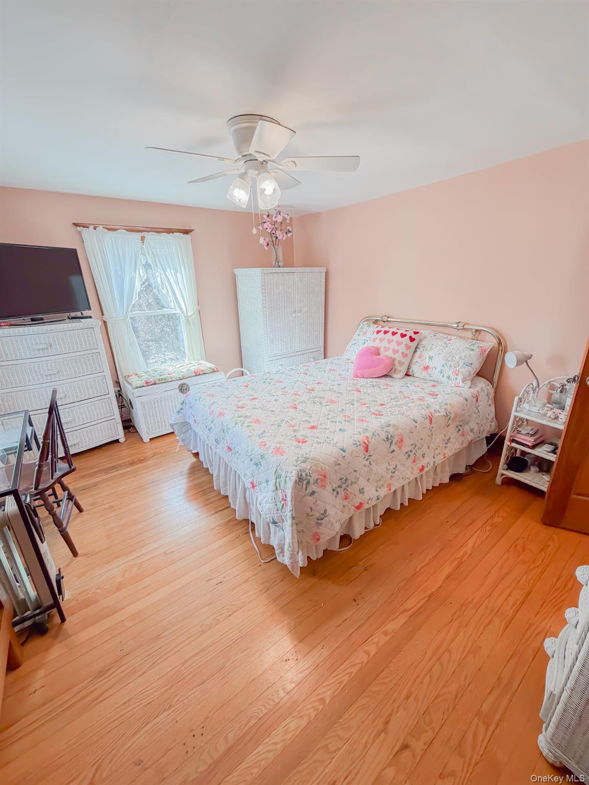 Single Family Us Route 9w  Greene County, NY 12015, MLS-943617-26