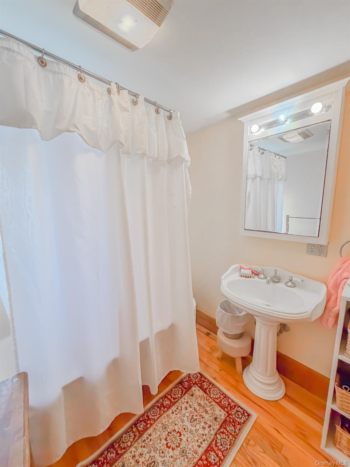 Single Family Us Route 9w  Greene County, NY 12015, MLS-943617-27