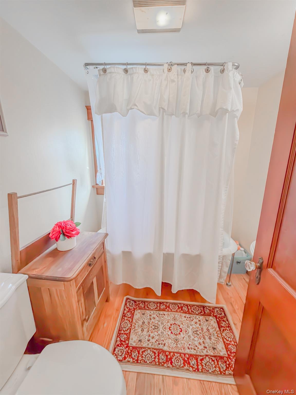 Single Family Us Route 9w  Greene County, NY 12015, MLS-943617-28