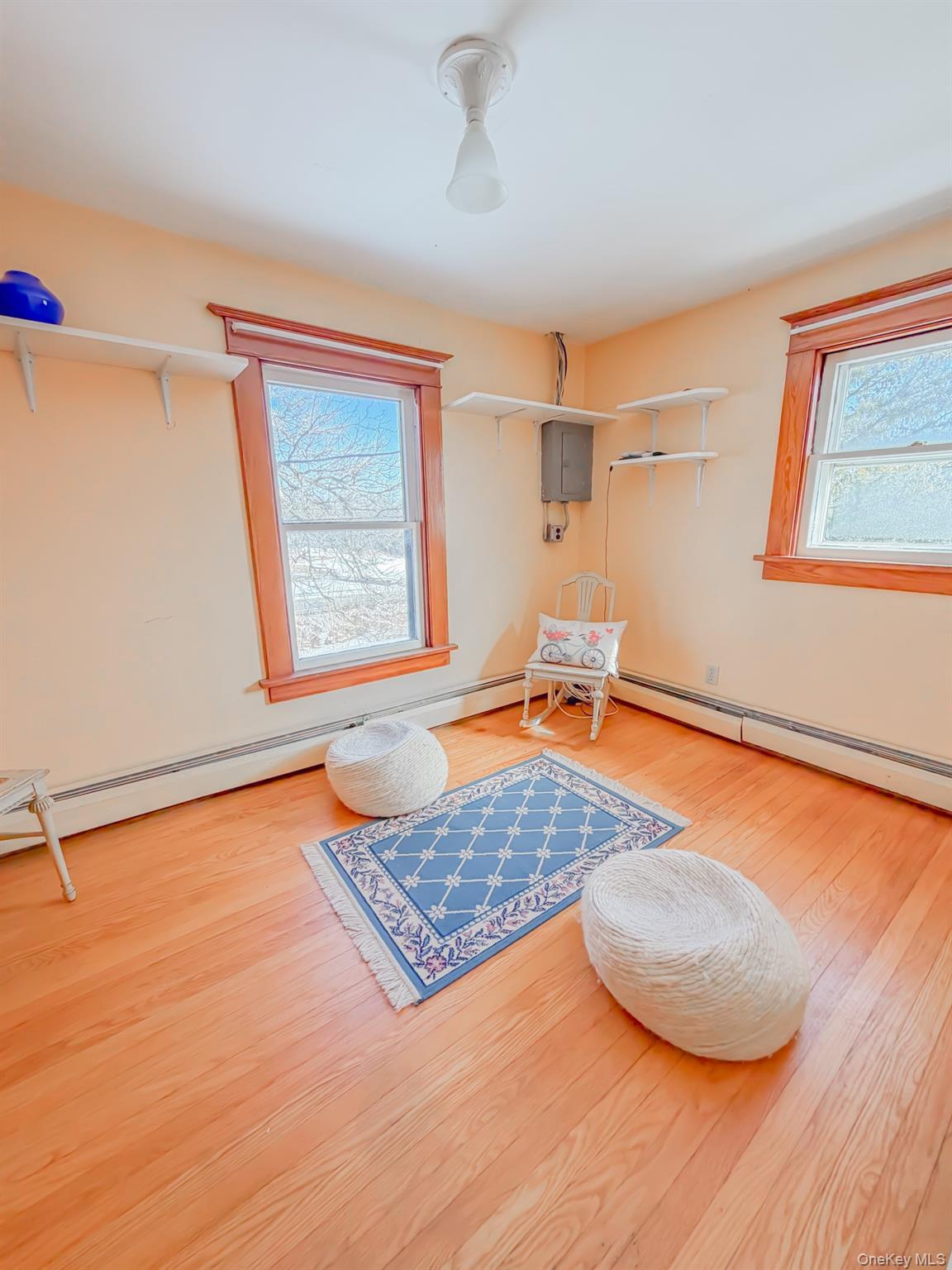 Single Family Us Route 9w  Greene County, NY 12015, MLS-943617-29