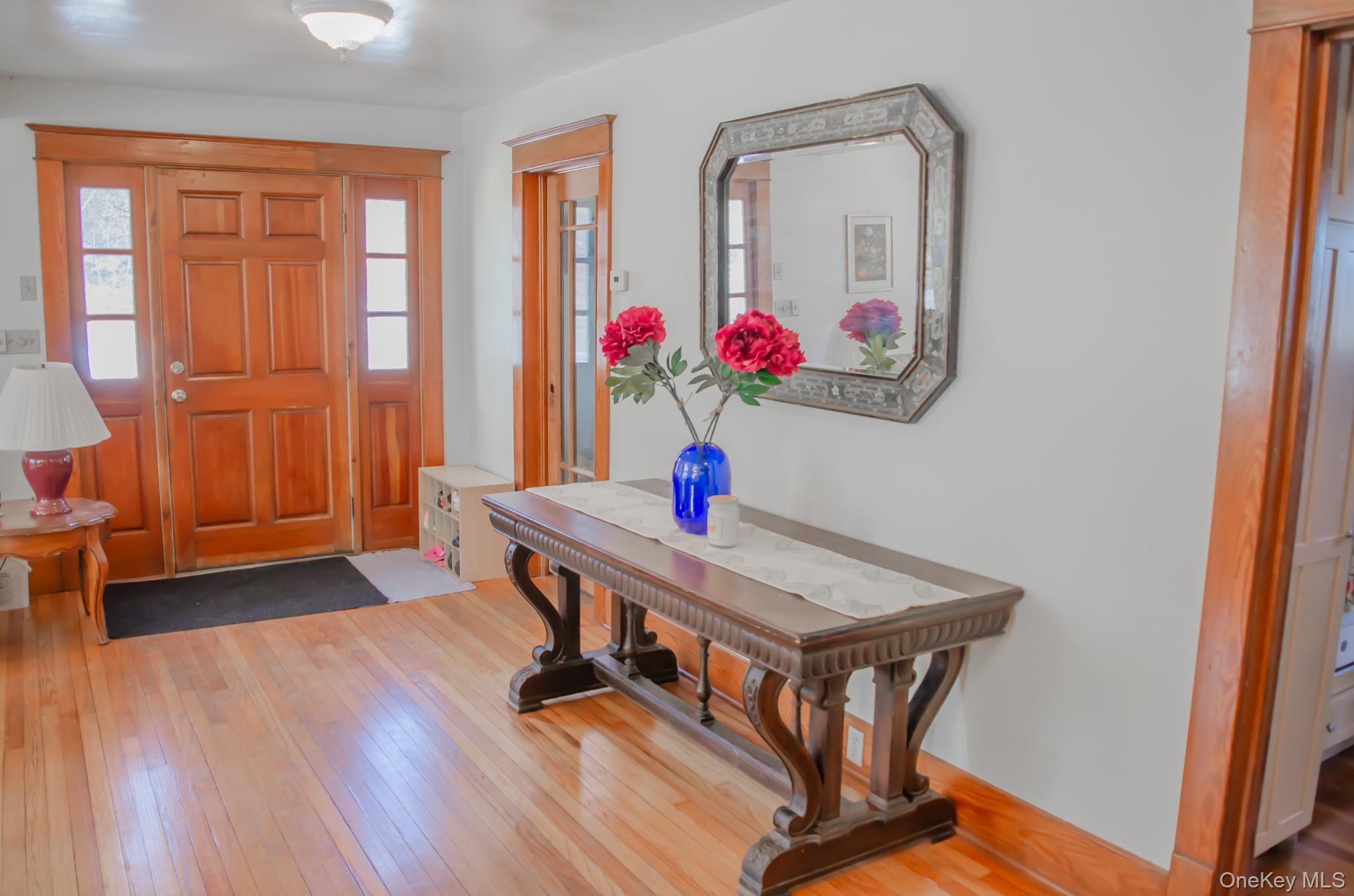 Single Family Us Route 9w  Greene County, NY 12015, MLS-943617-3