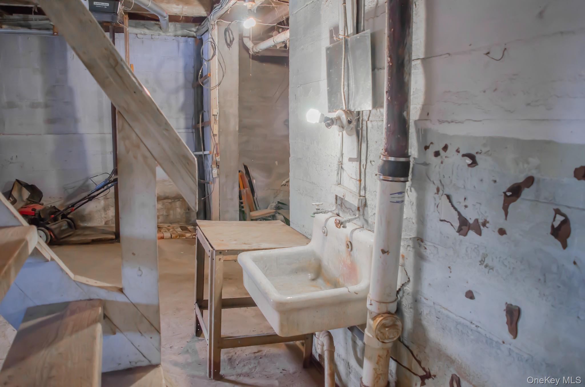 Single Family Us Route 9w  Greene County, NY 12015, MLS-943617-30