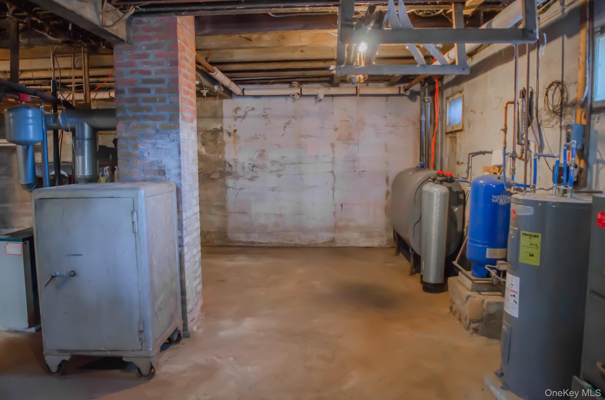 Single Family Us Route 9w  Greene County, NY 12015, MLS-943617-31