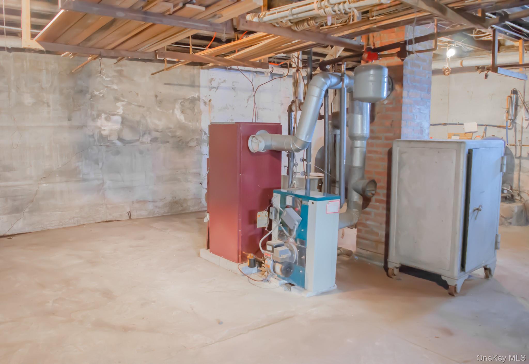 Single Family Us Route 9w  Greene County, NY 12015, MLS-943617-32