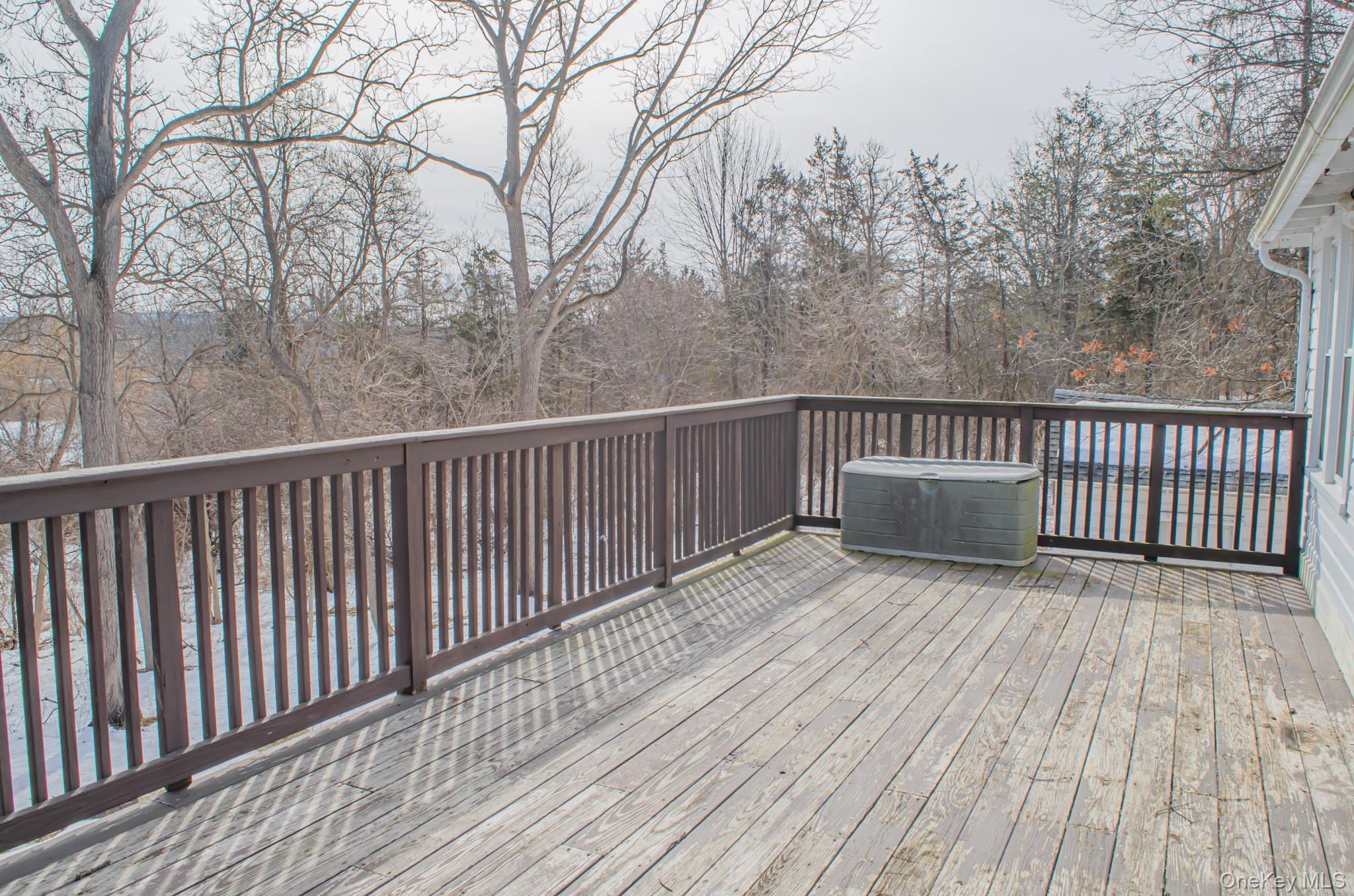 Single Family Us Route 9w  Greene County, NY 12015, MLS-943617-34