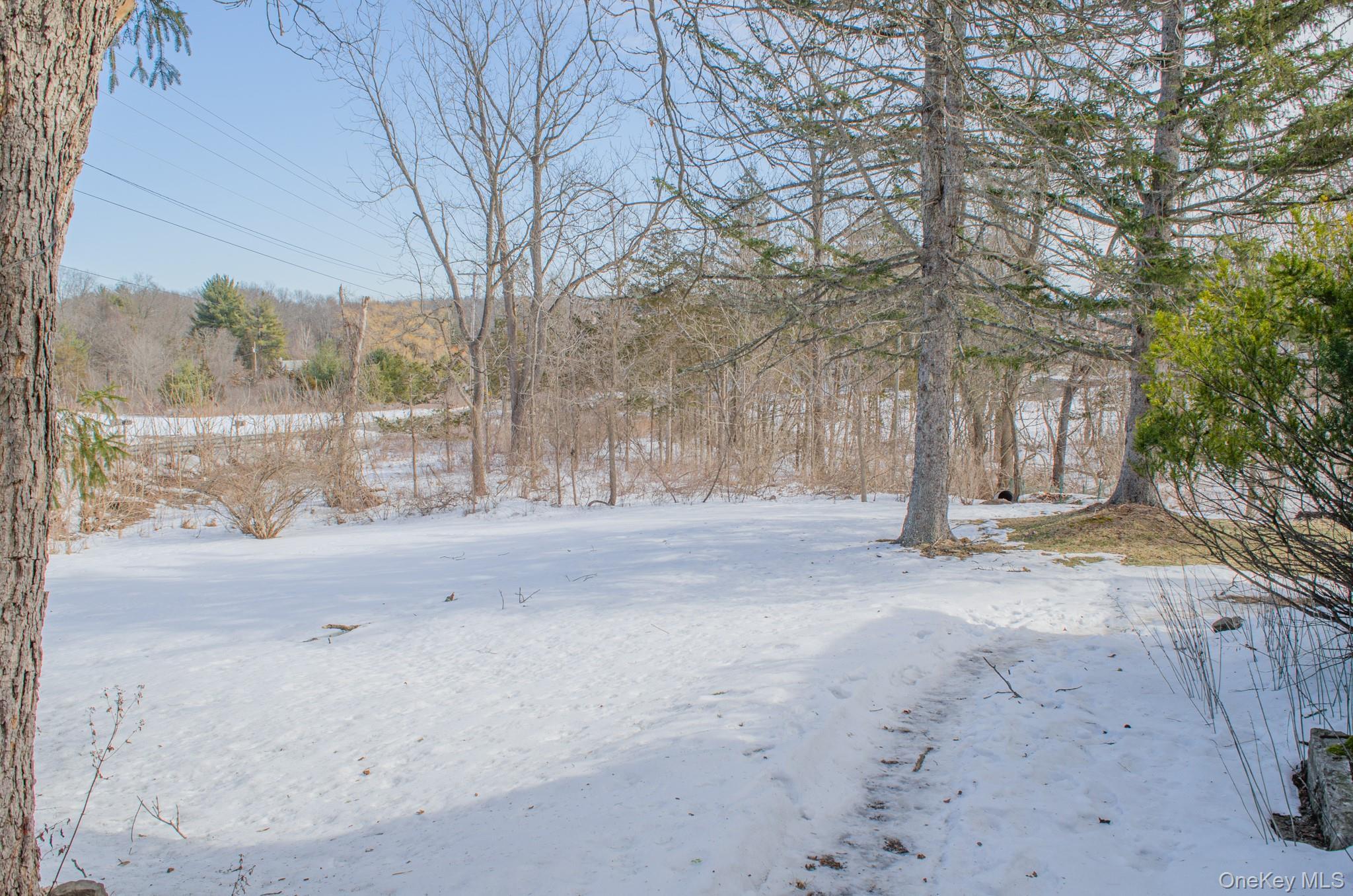 Single Family Us Route 9w  Greene County, NY 12015, MLS-943617-35