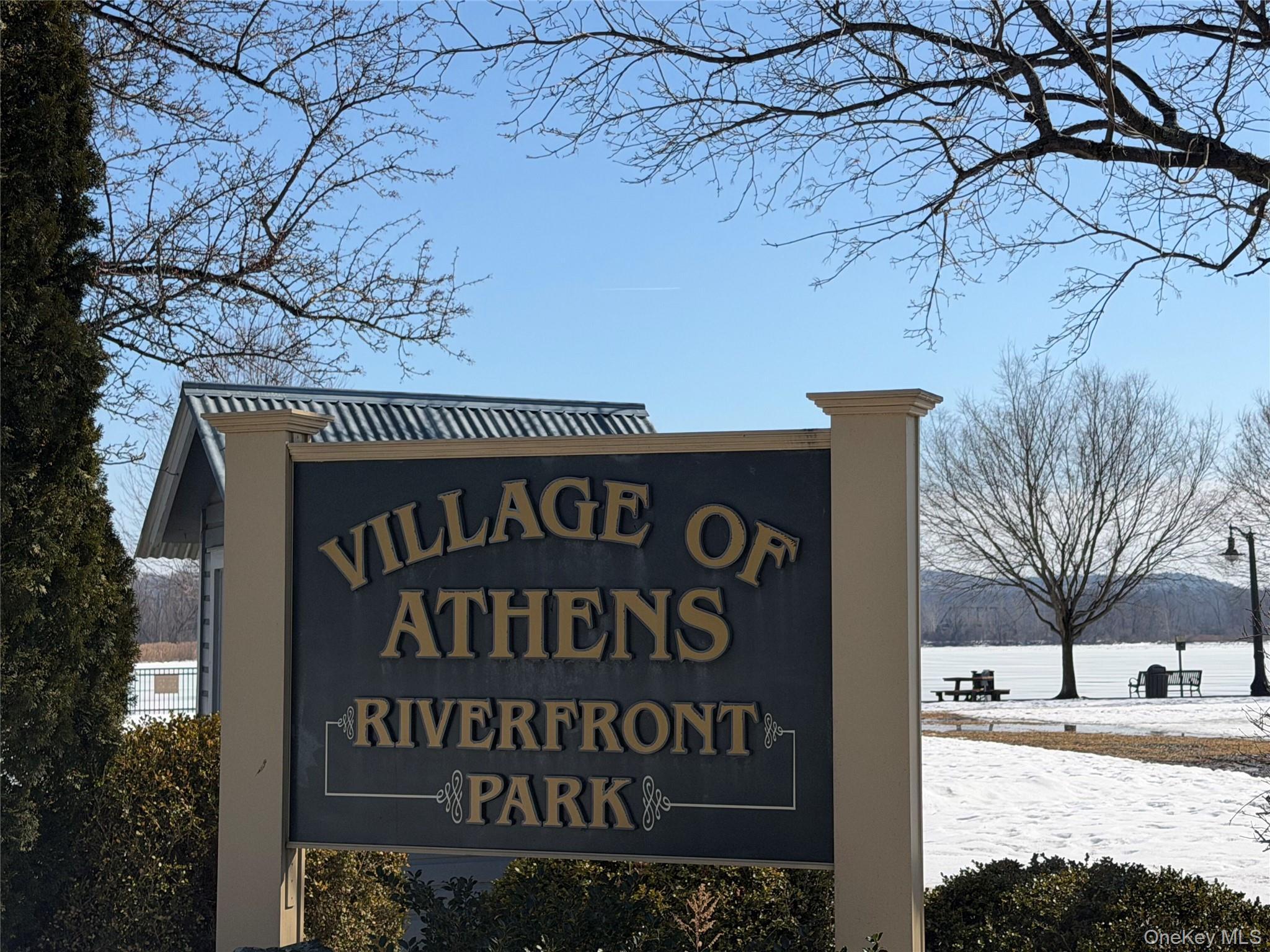 Single Family Us Route 9w  Greene County, NY 12015, MLS-943617-39