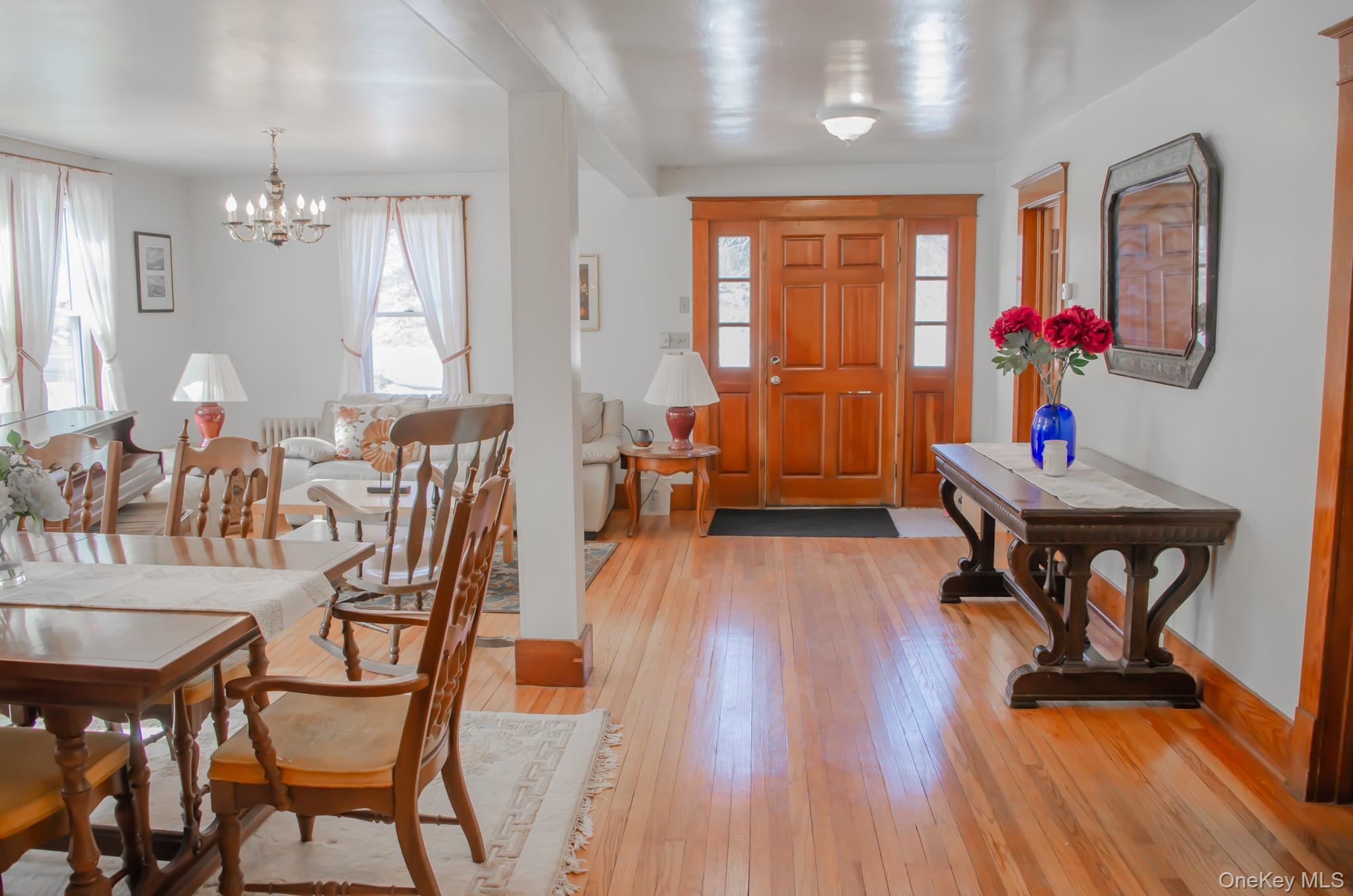 Single Family Us Route 9w  Greene County, NY 12015, MLS-943617-4