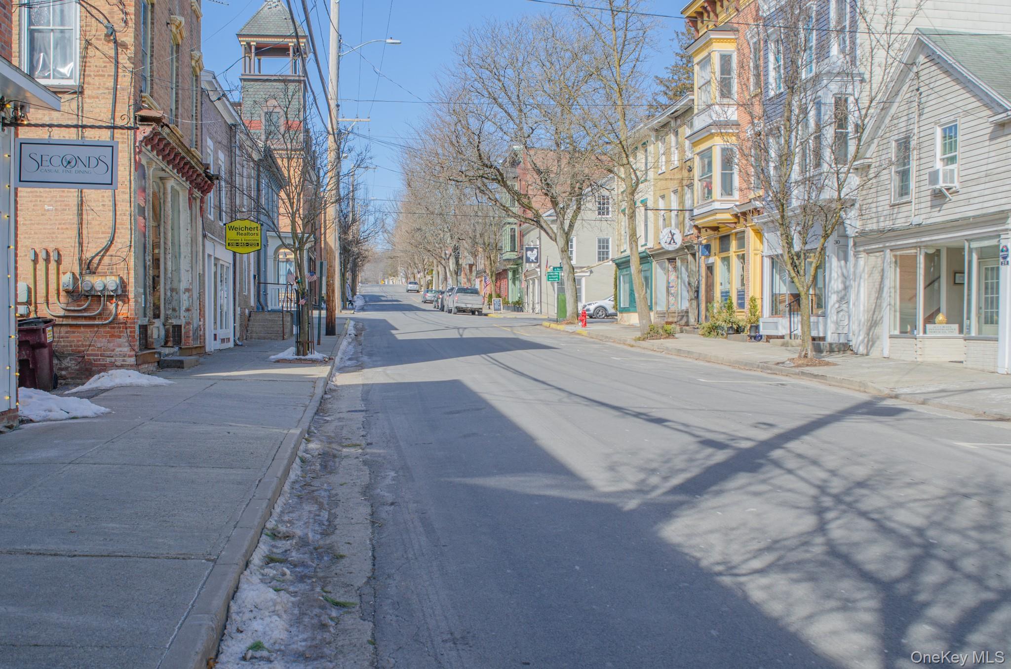 Single Family Us Route 9w  Greene County, NY 12015, MLS-943617-40