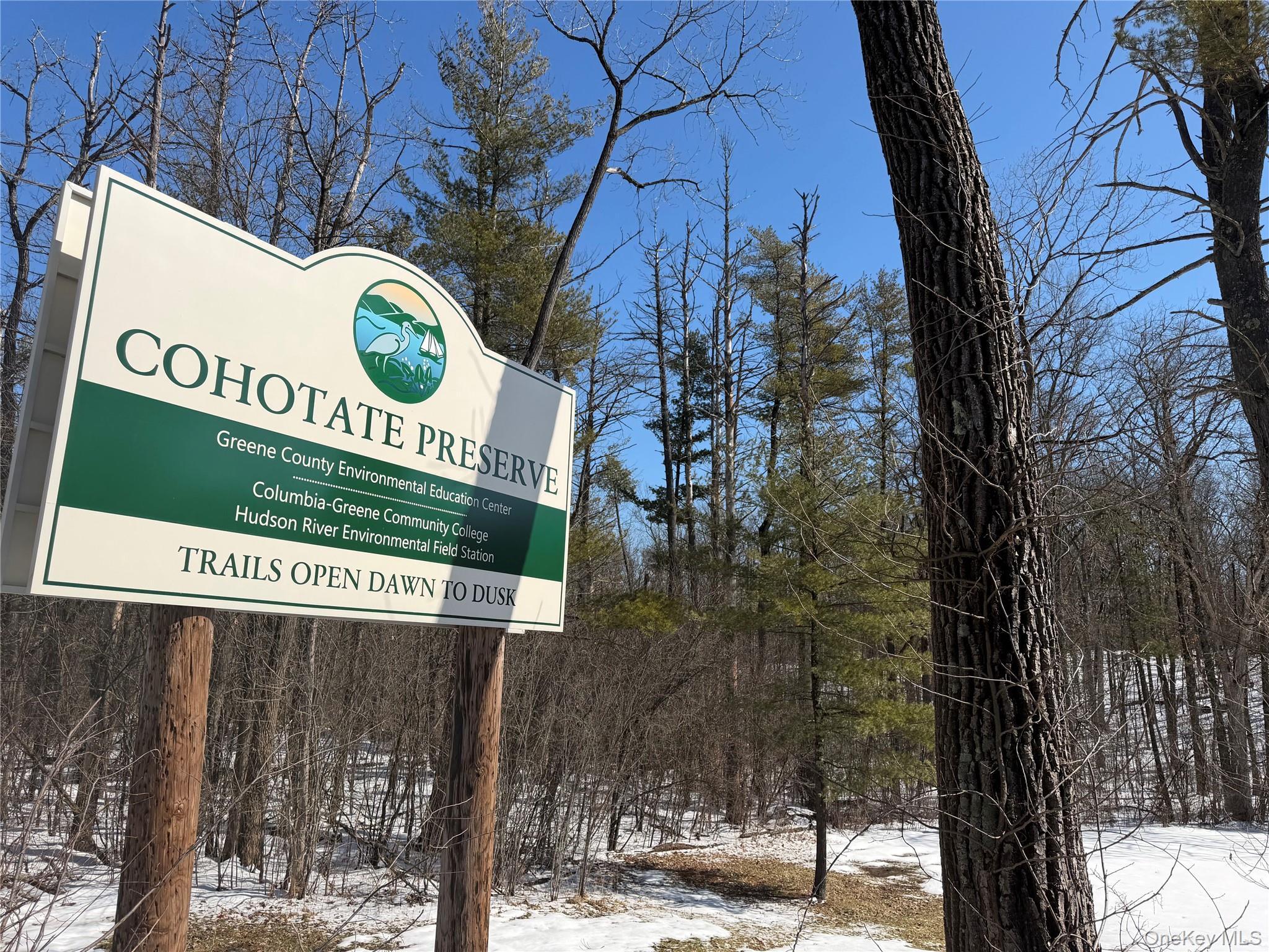 Single Family Us Route 9w  Greene County, NY 12015, MLS-943617-41