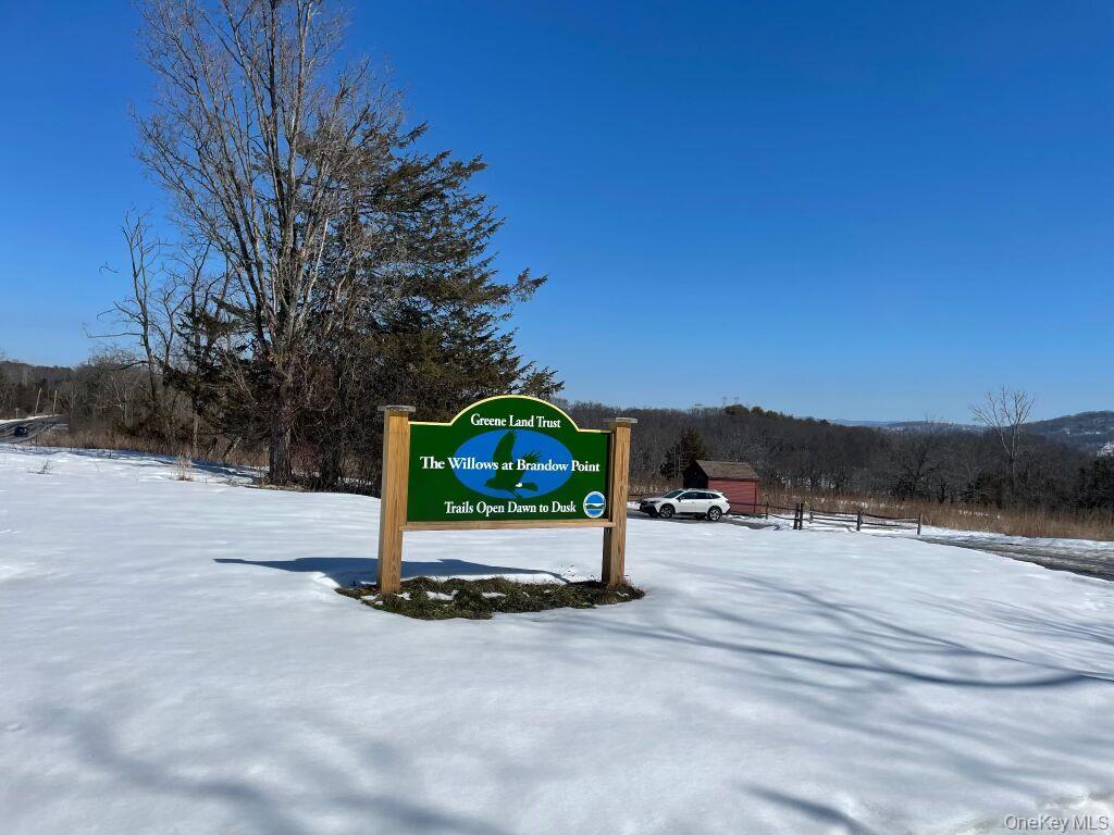 Single Family Us Route 9w  Greene County, NY 12015, MLS-943617-42