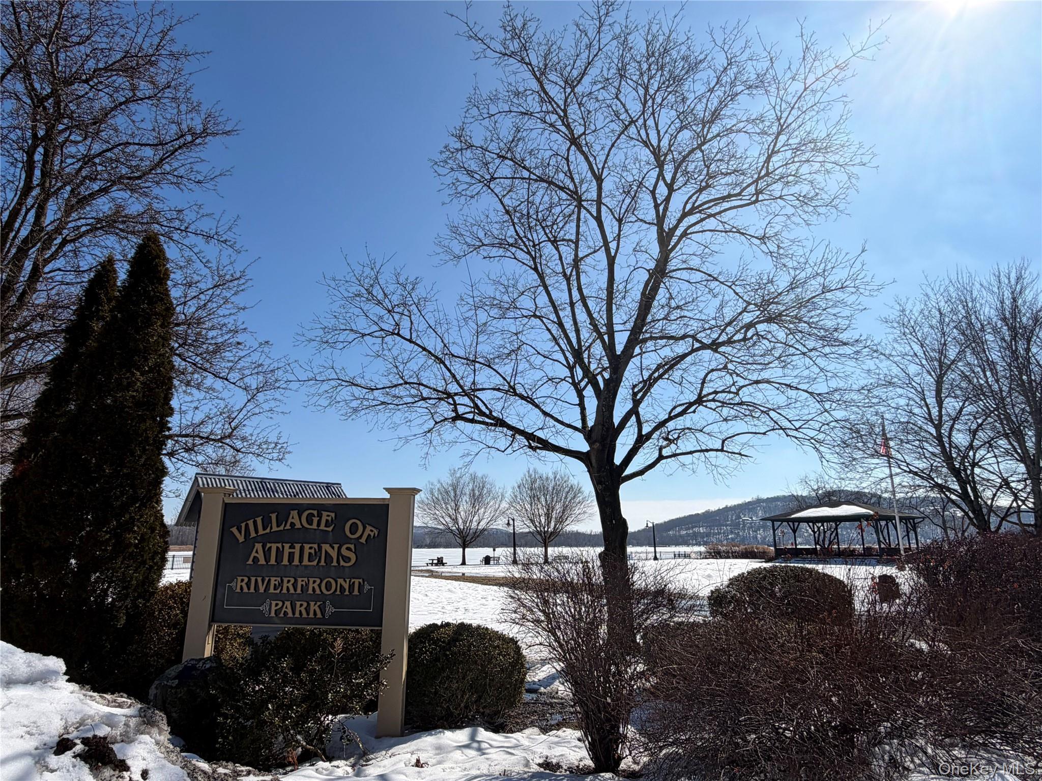 Single Family Us Route 9w  Greene County, NY 12015, MLS-943617-43