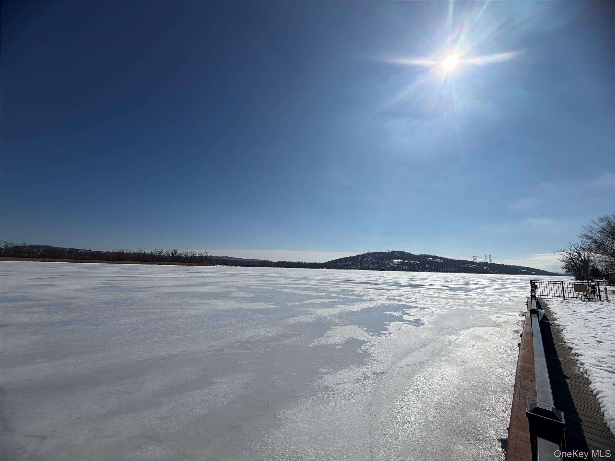 Single Family Us Route 9w  Greene County, NY 12015, MLS-943617-45