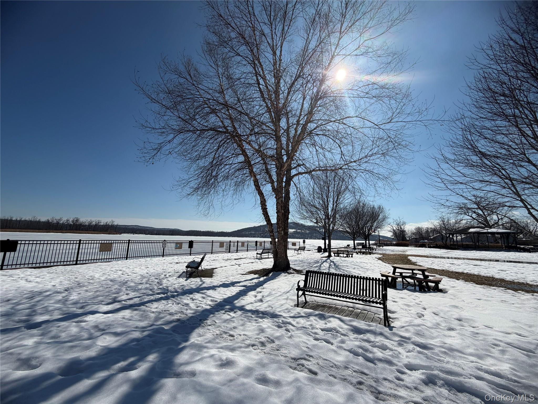 Single Family Us Route 9w  Greene County, NY 12015, MLS-943617-46